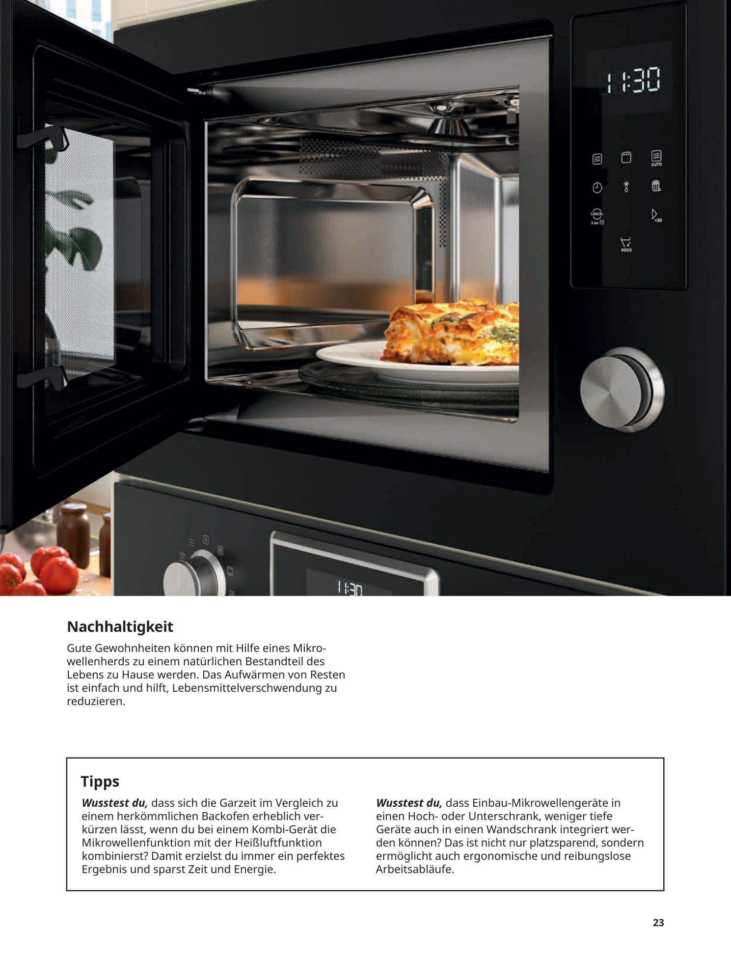 Flyer page 23