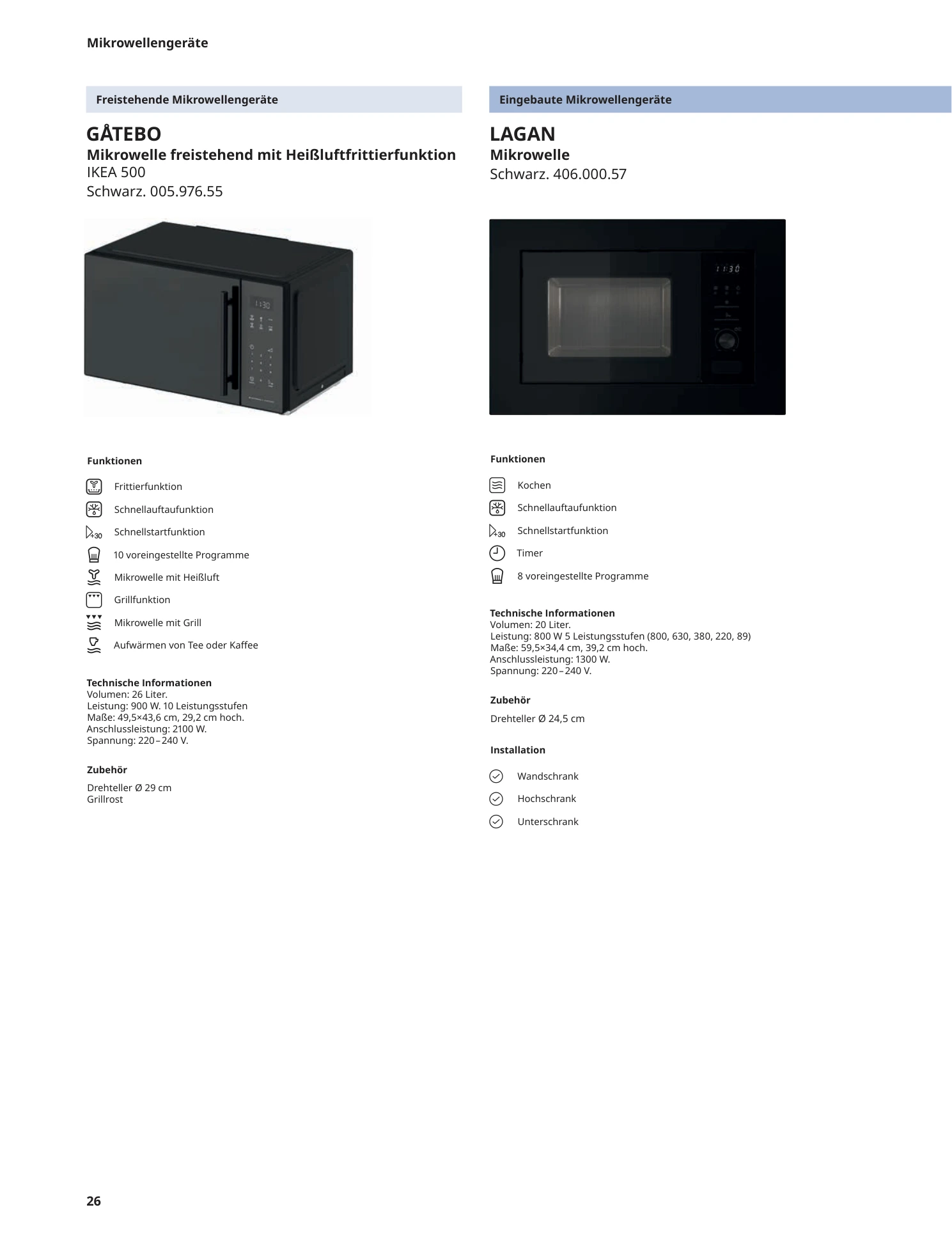 Flyer page 26
