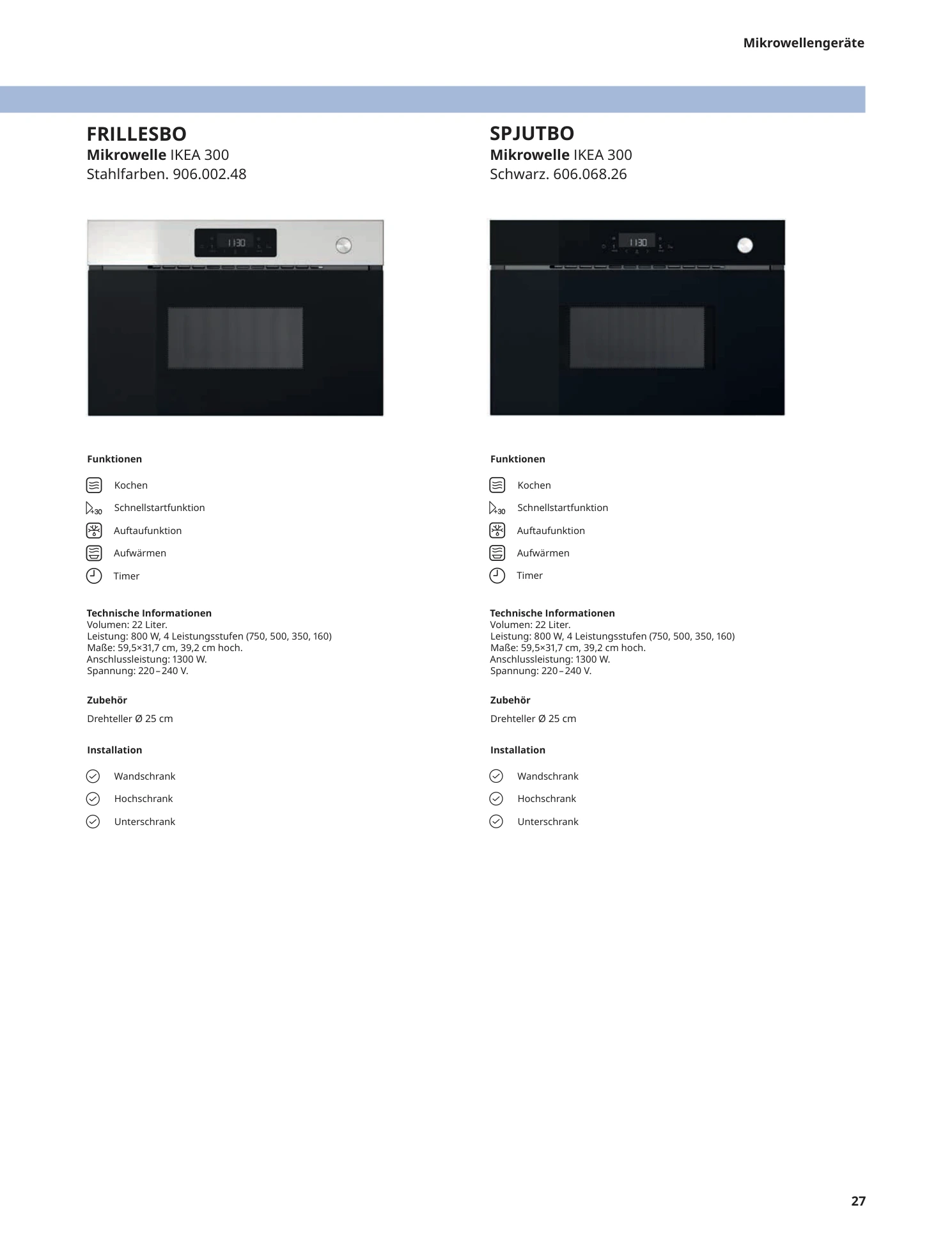 Flyer page 27