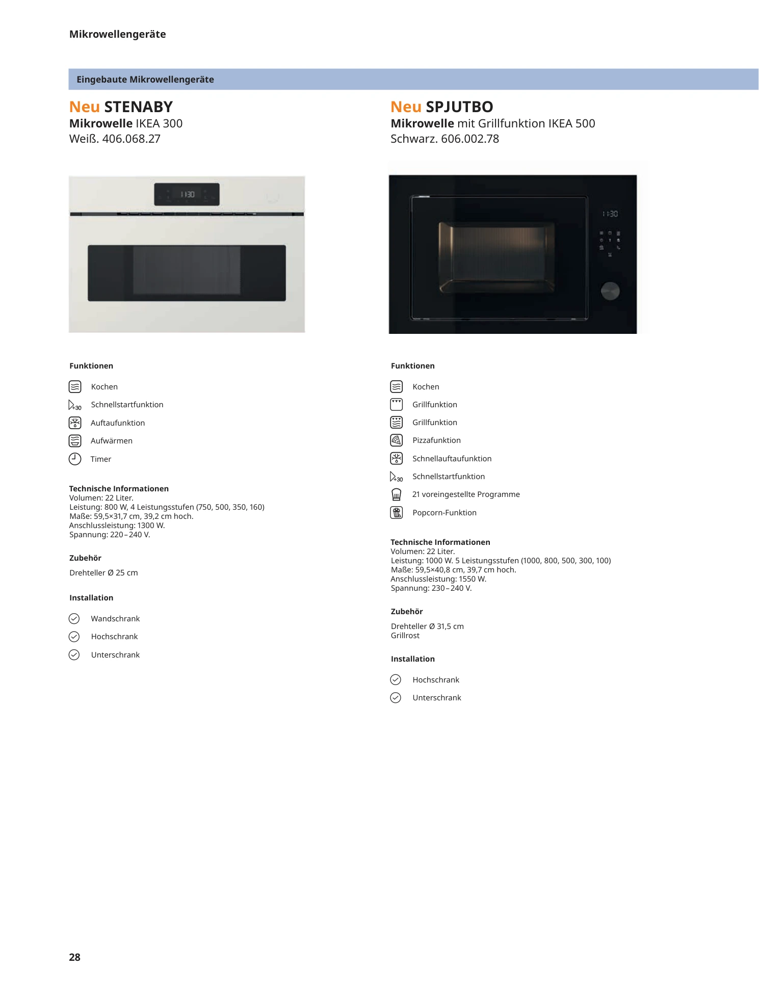 Flyer page 28