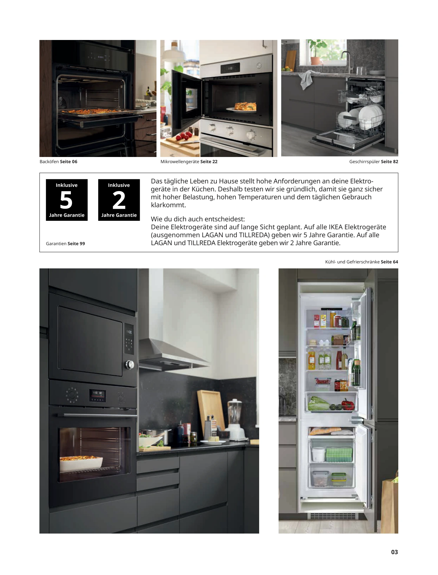 Flyer page 3