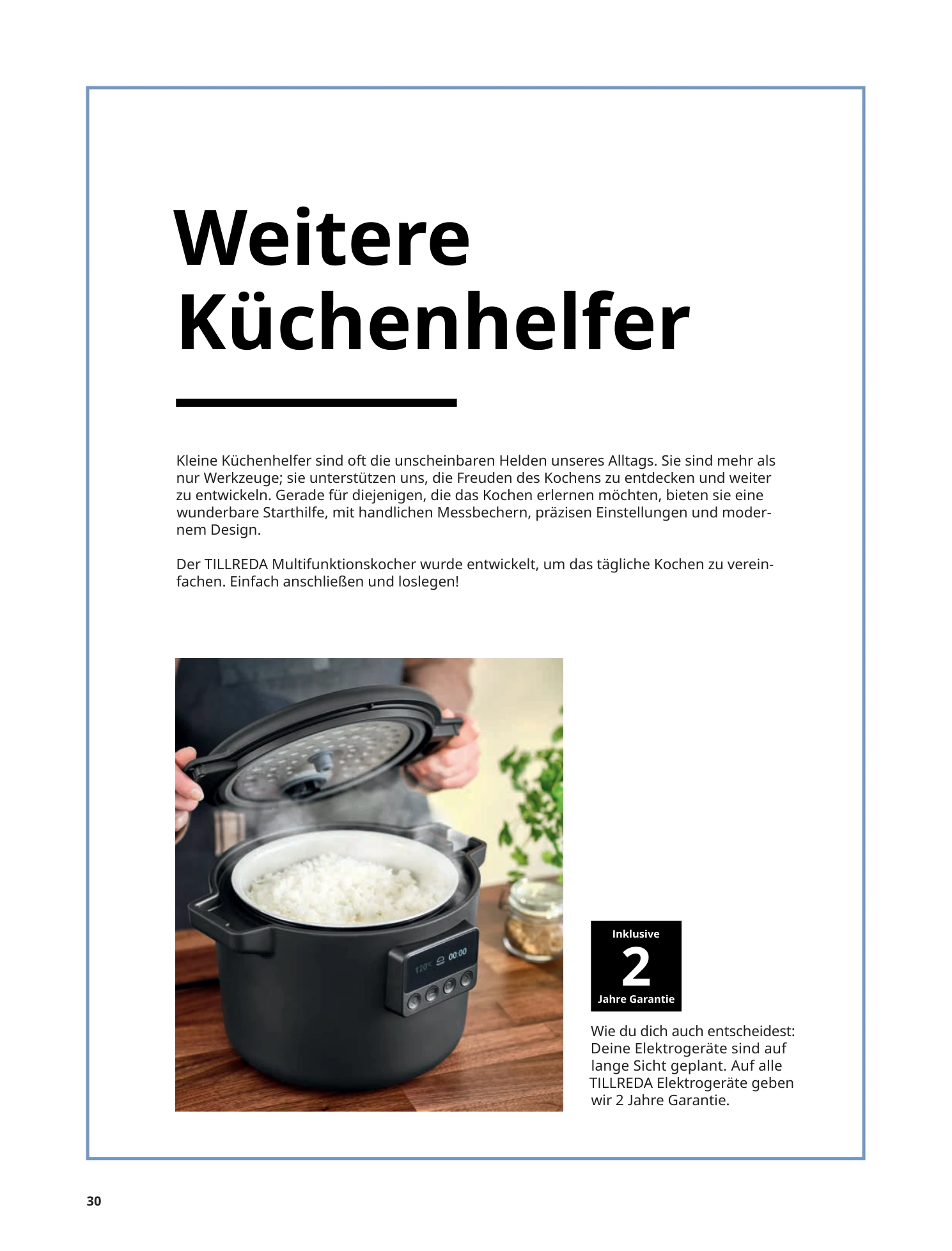Flyer page 30