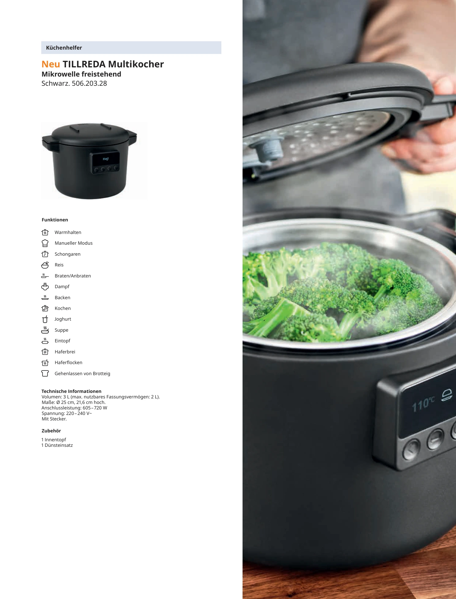 Flyer page 31