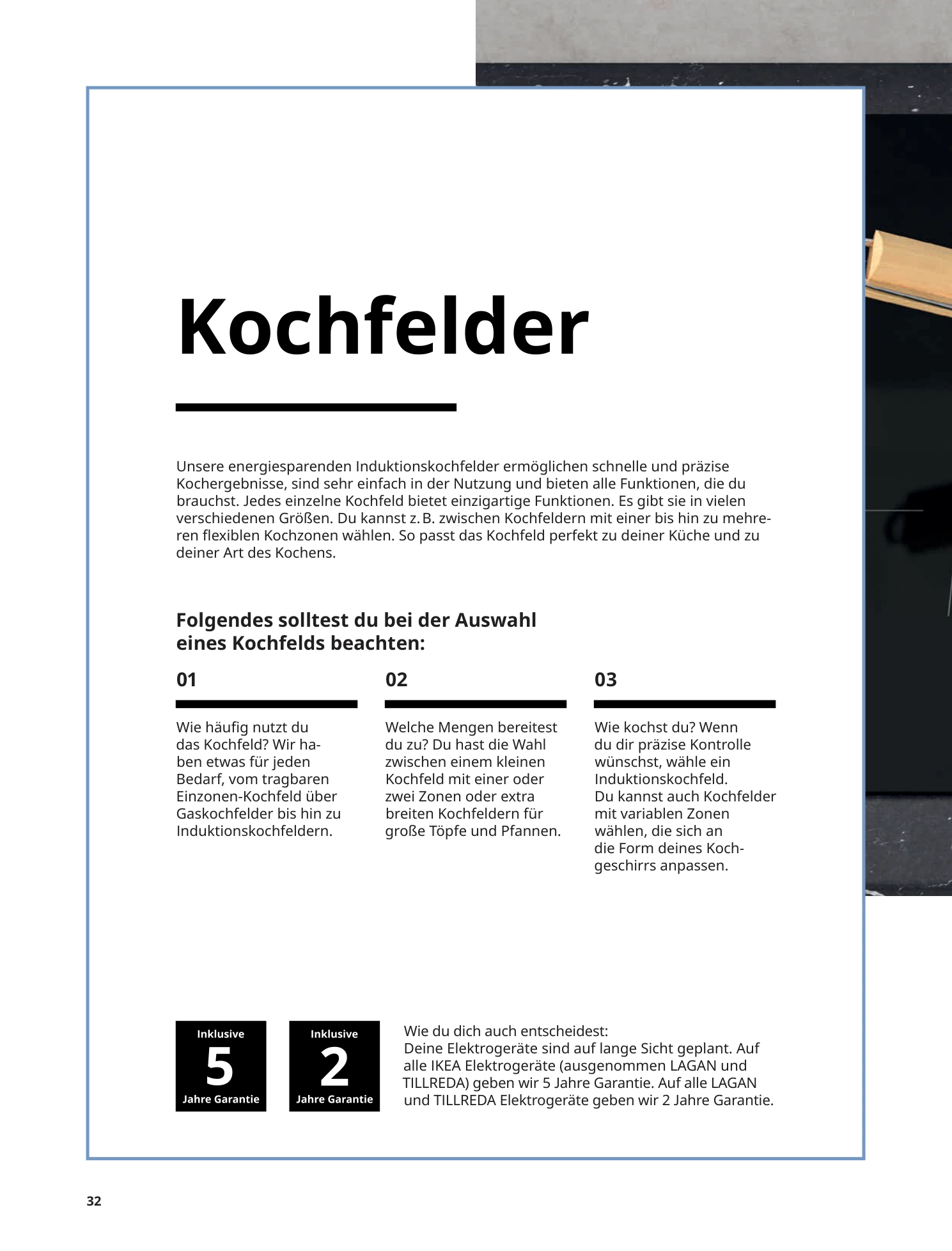 Flyer page 32