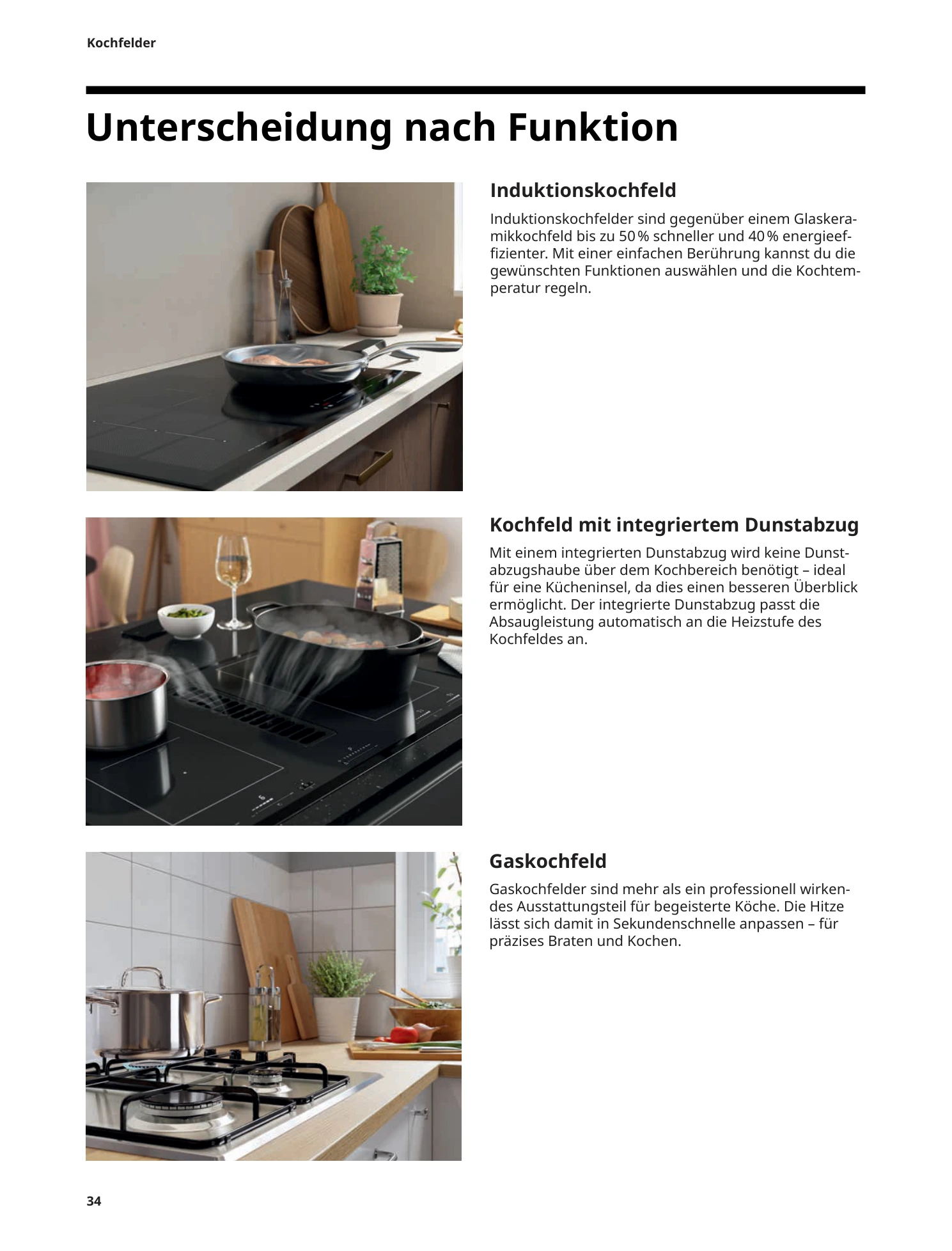 Flyer page 34