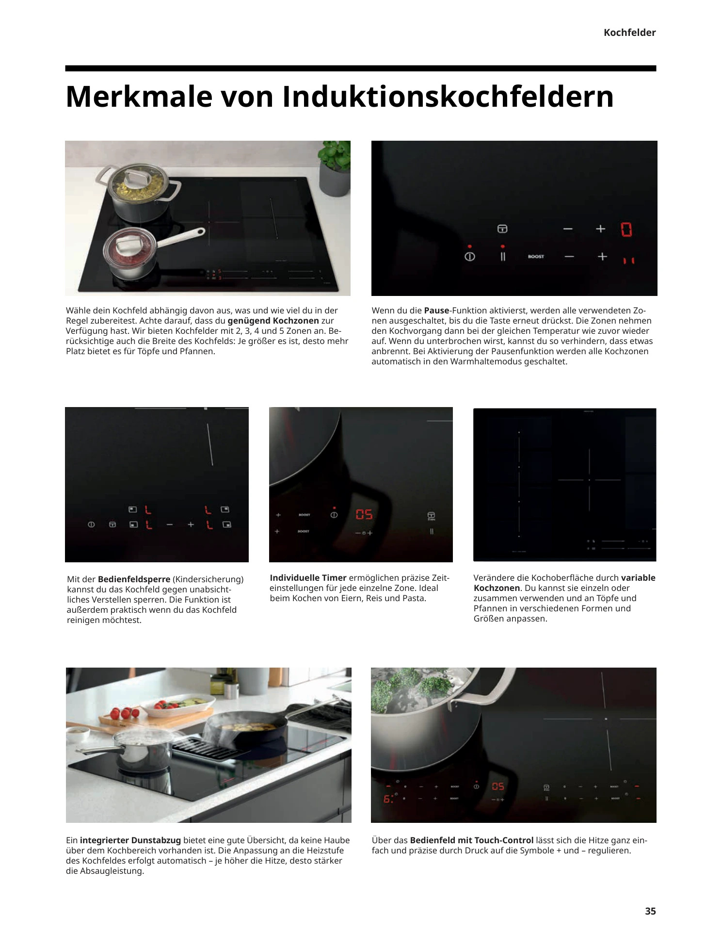 Flyer page 35