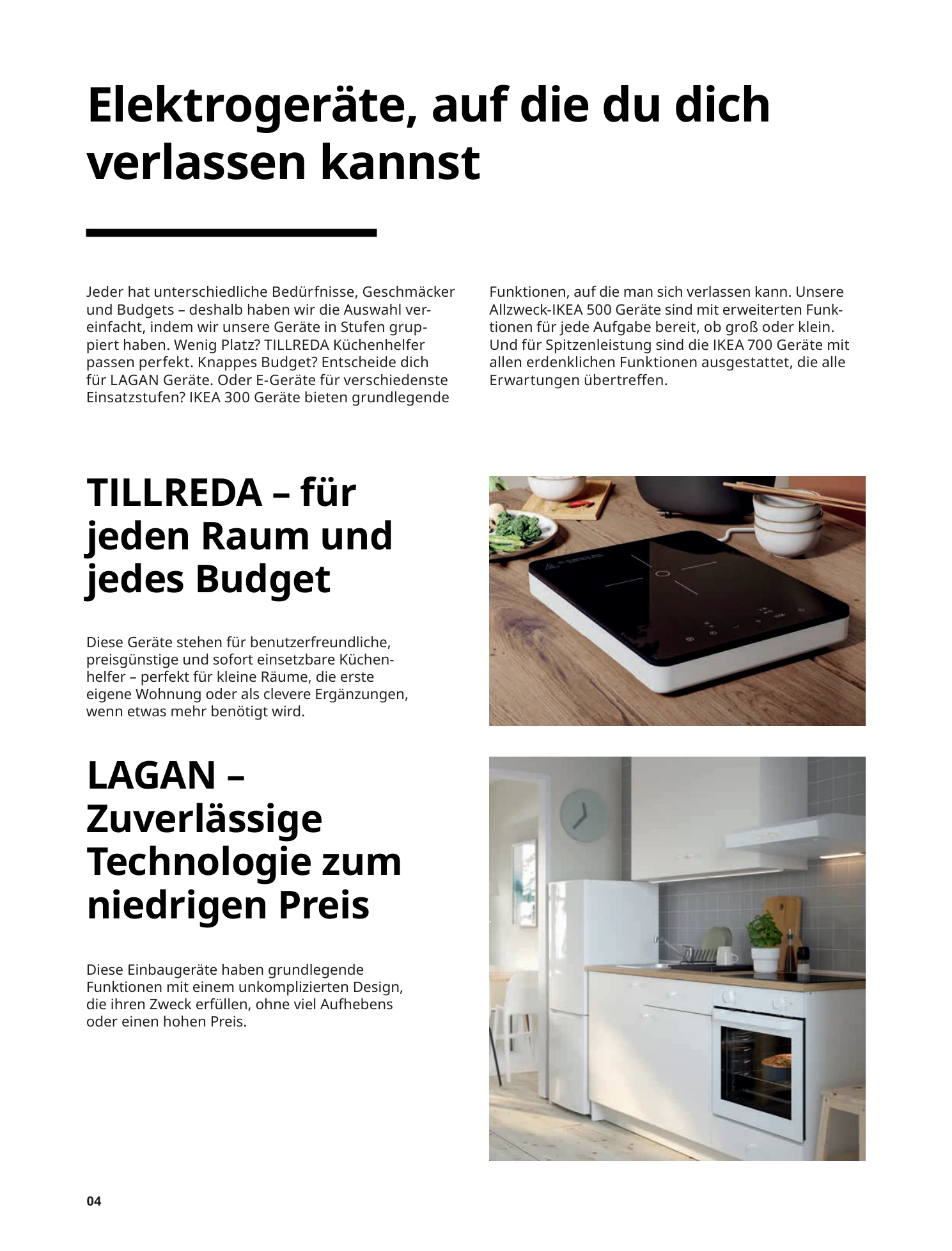 Flyer page 4