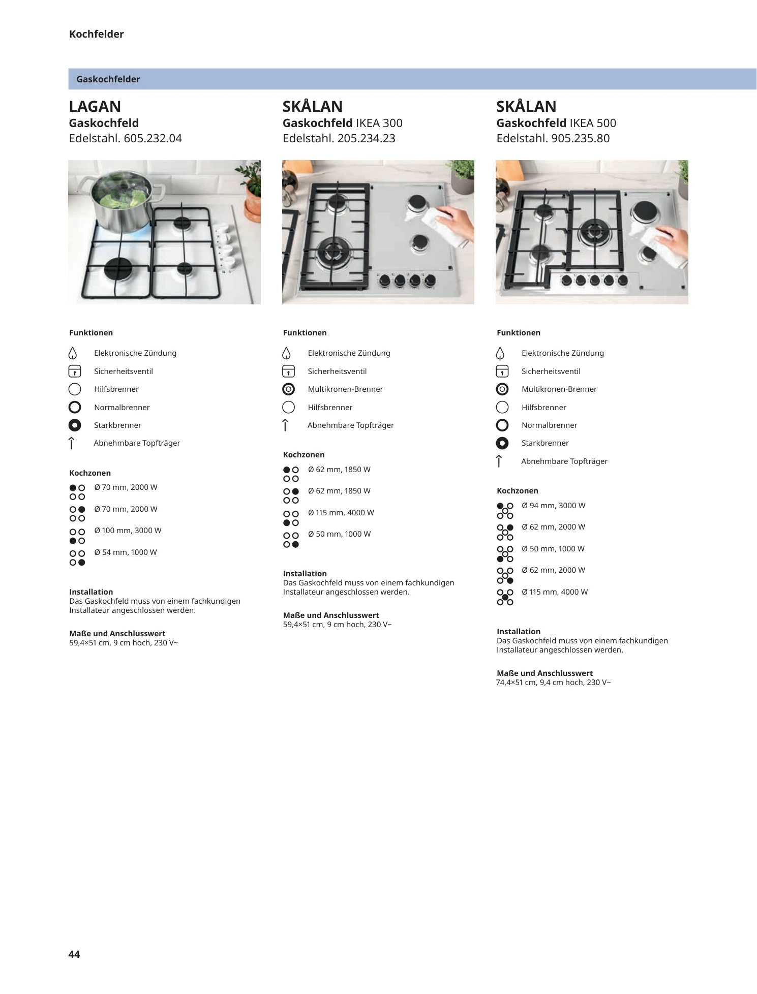 Flyer page 44