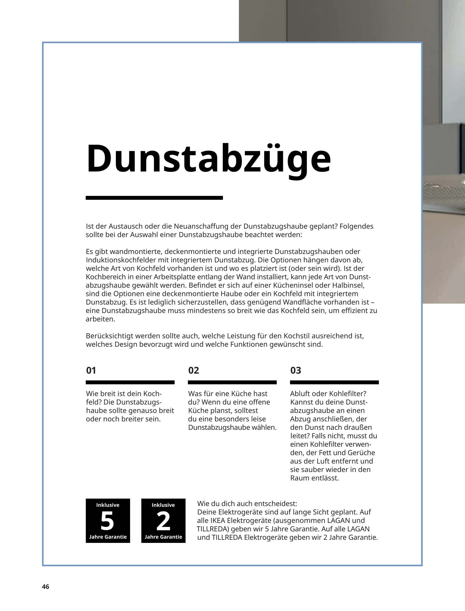 Flyer page 46