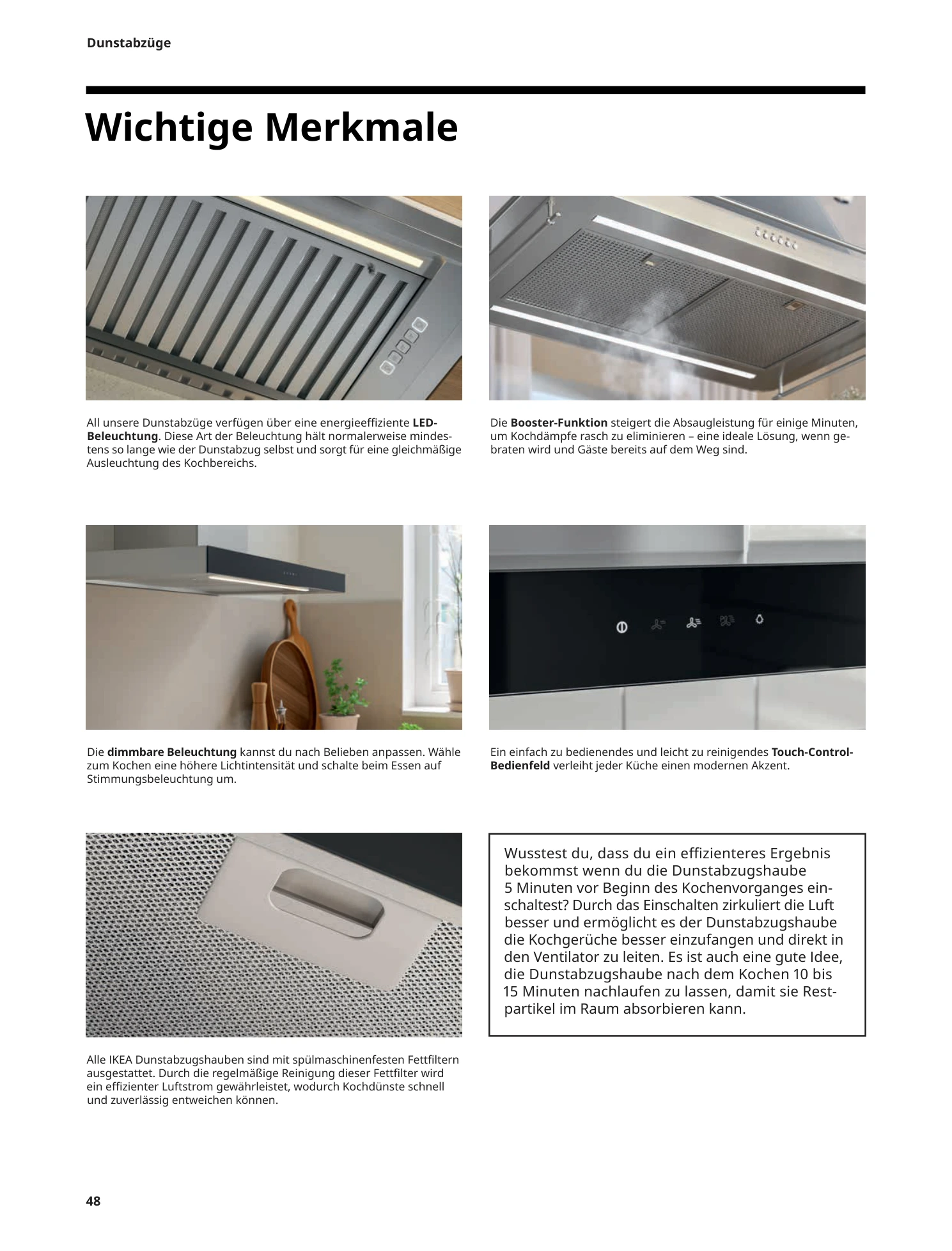 Flyer page 48