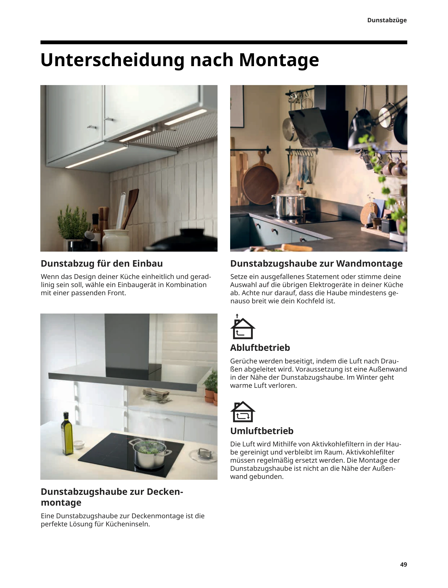 Flyer page 49