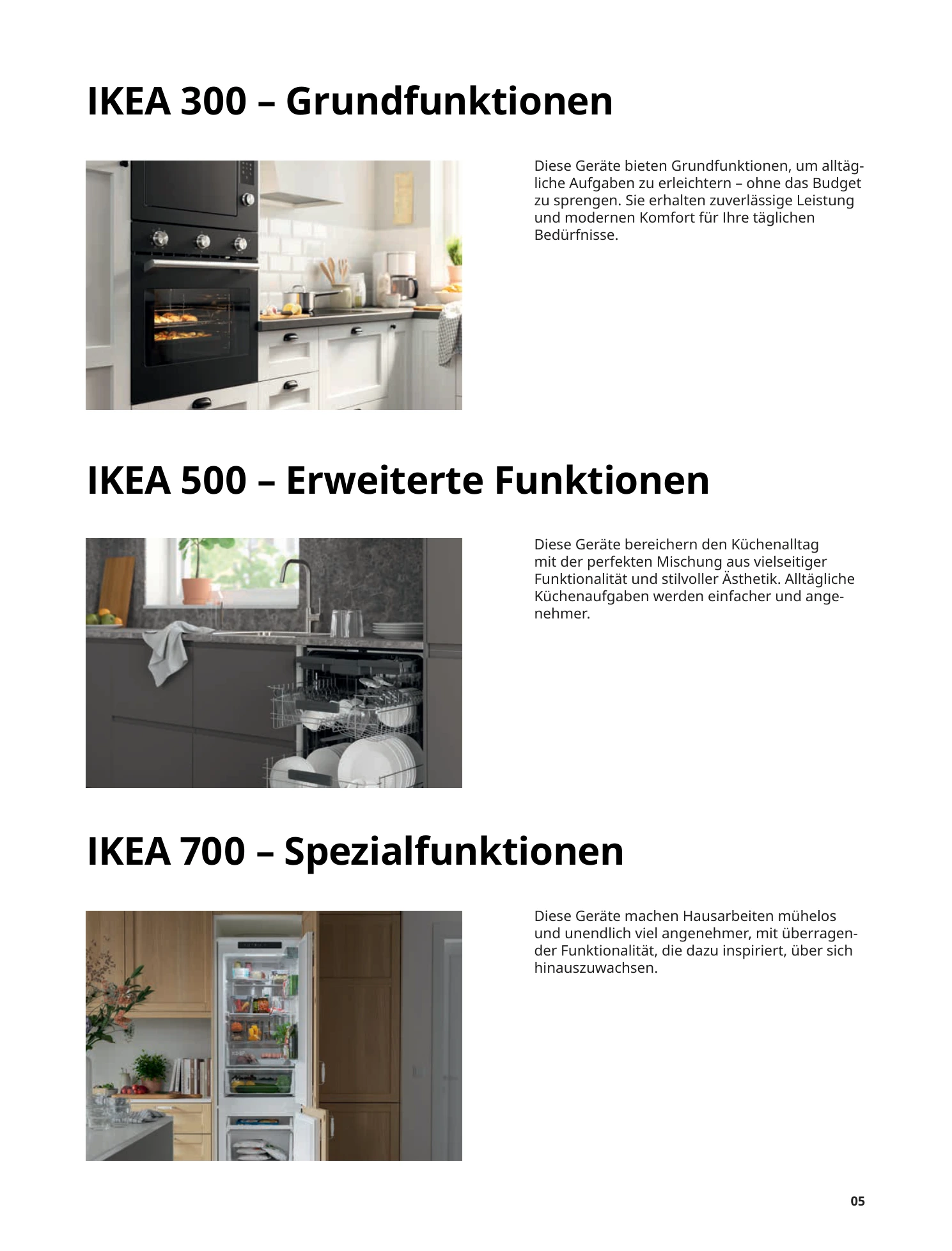 Flyer page 5