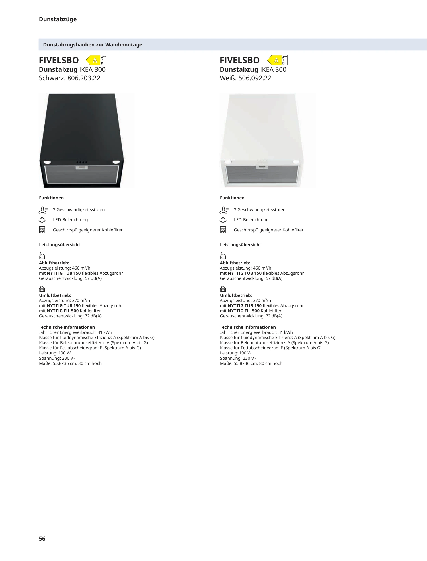 Flyer page 56