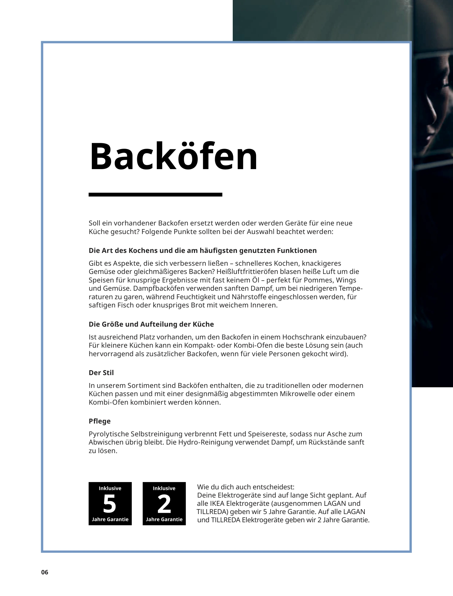 Flyer page 6