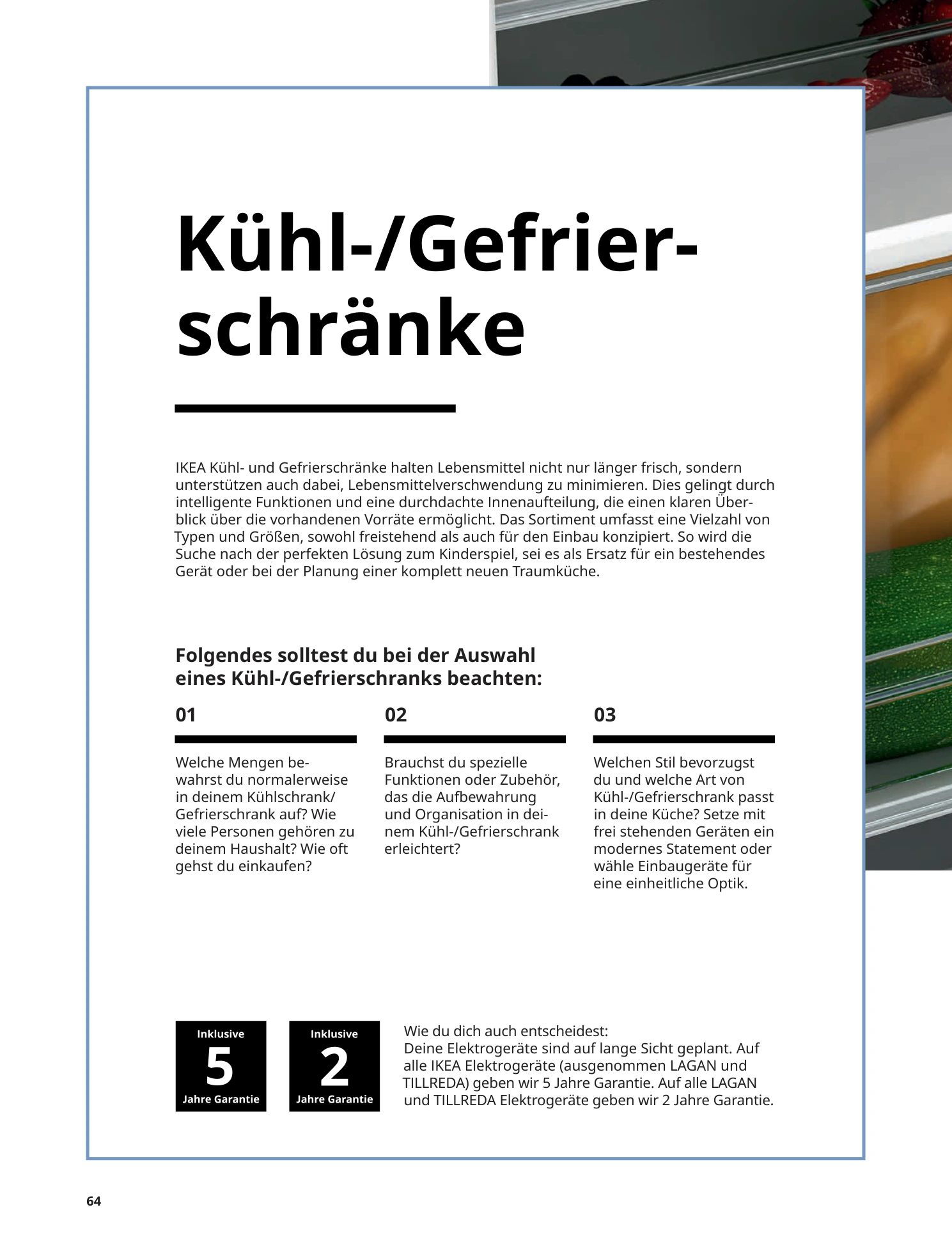 Flyer page 64