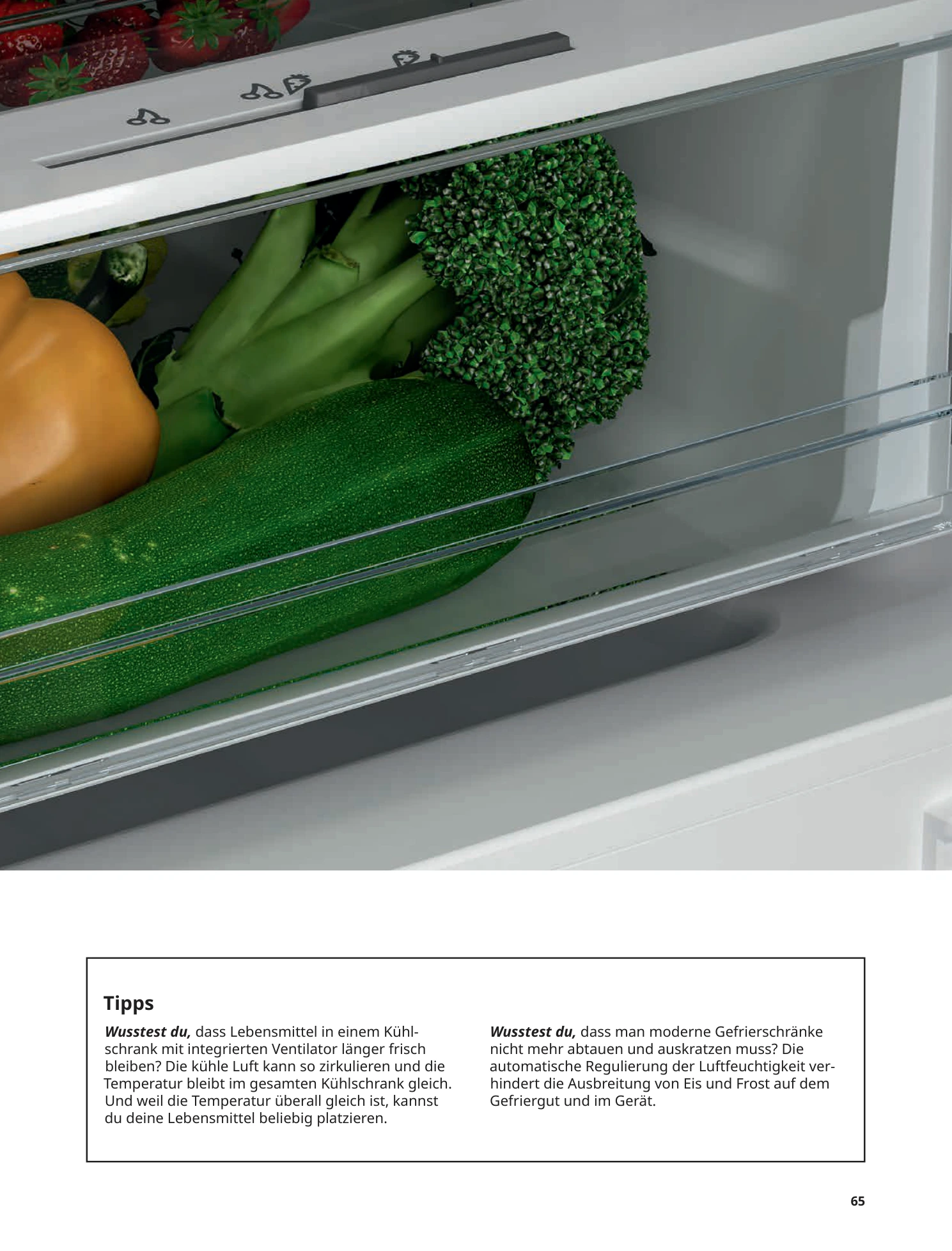 Flyer page 65