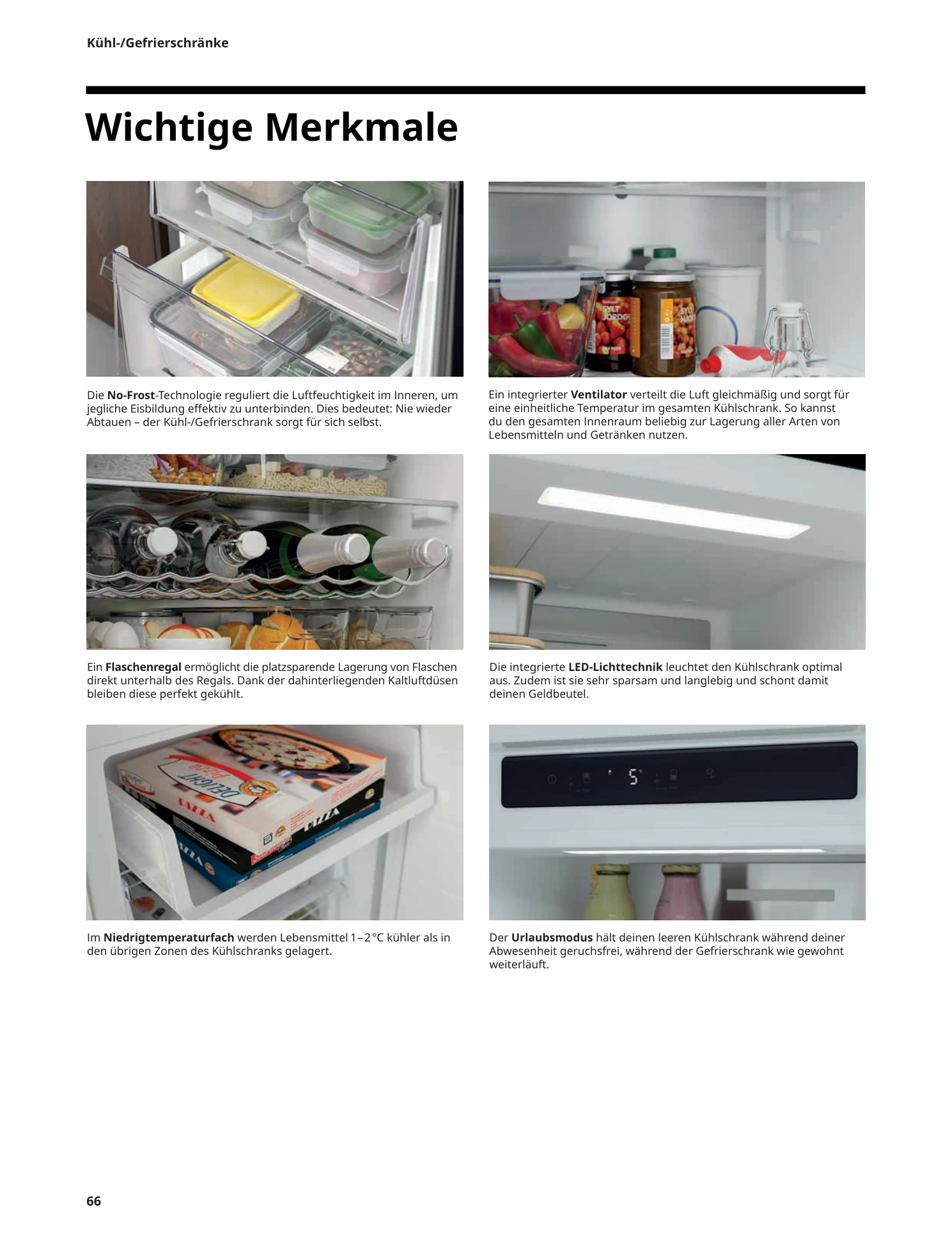 Flyer page 66