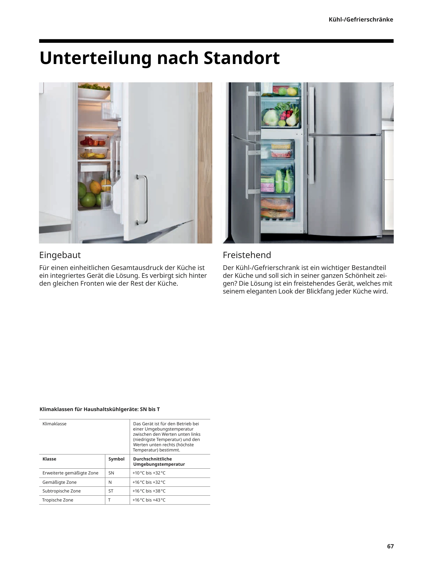 Flyer page 67