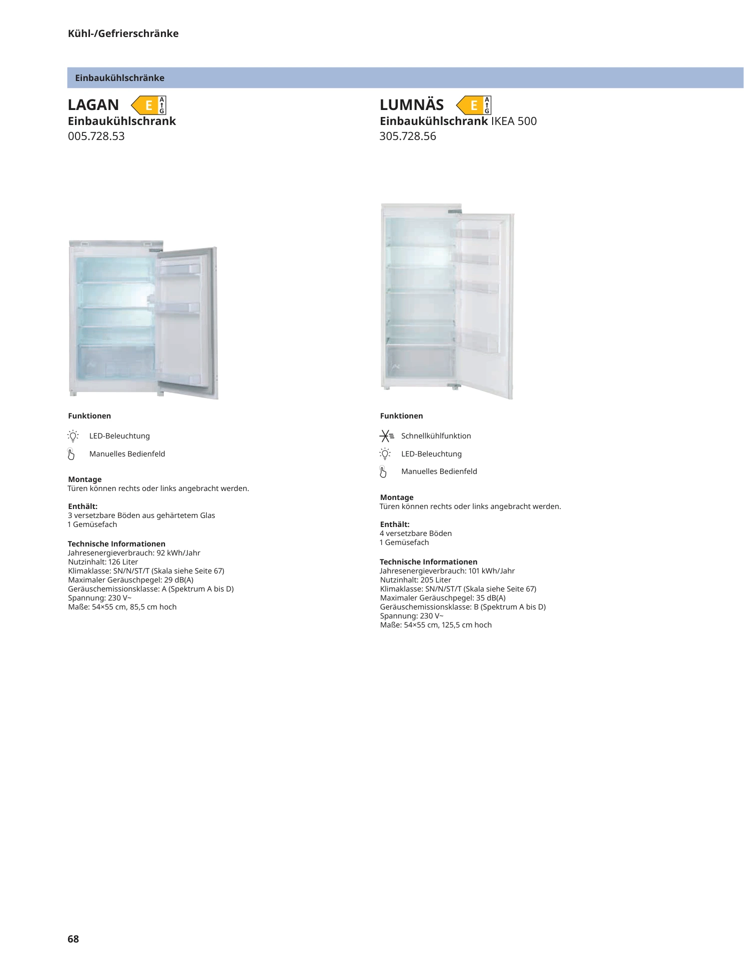 Flyer page 68