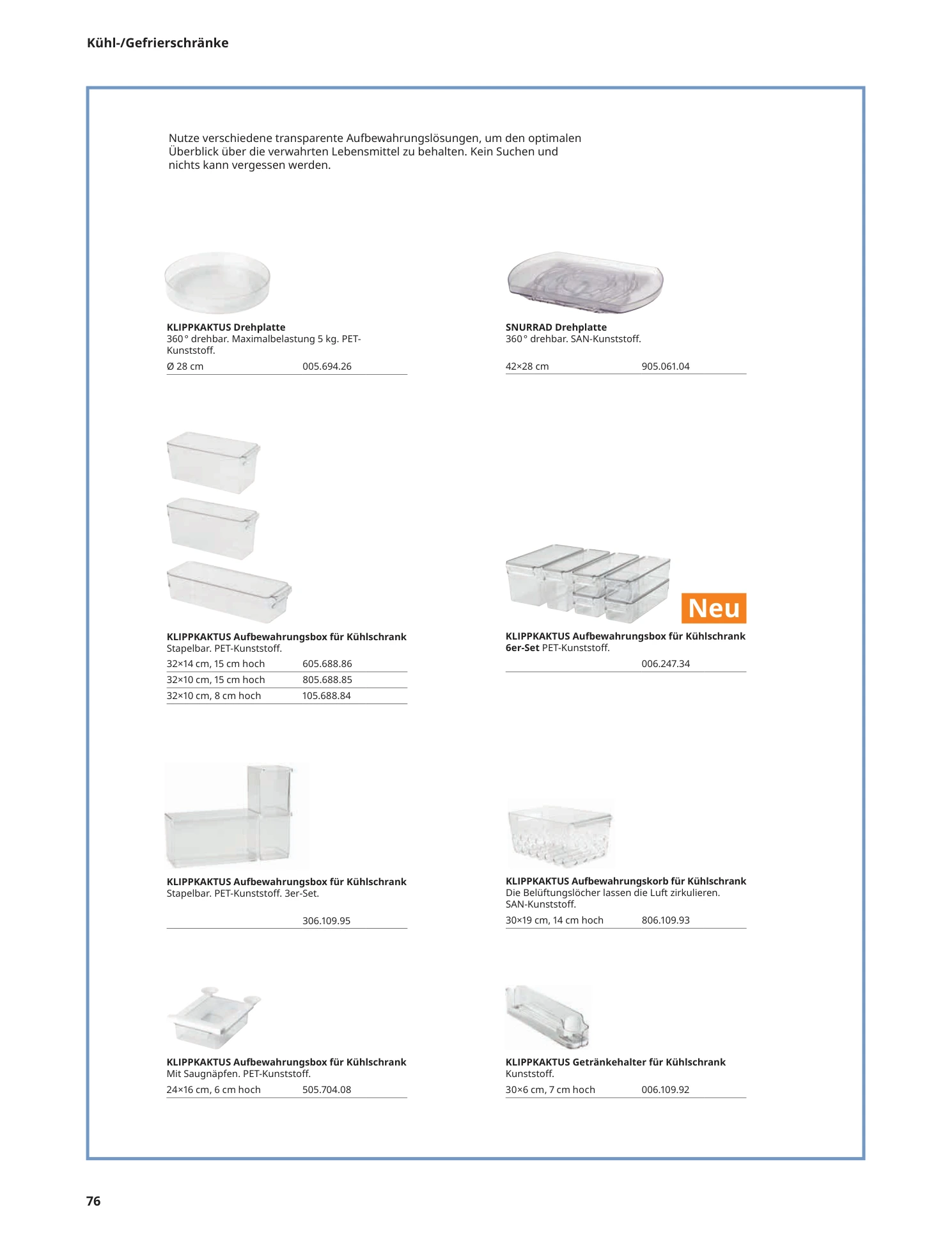 Flyer page 76