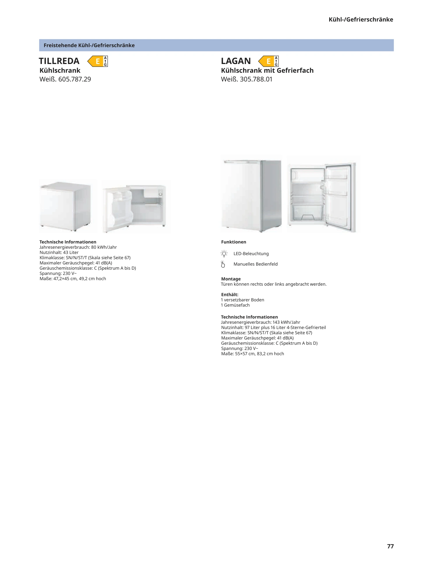 Flyer page 77