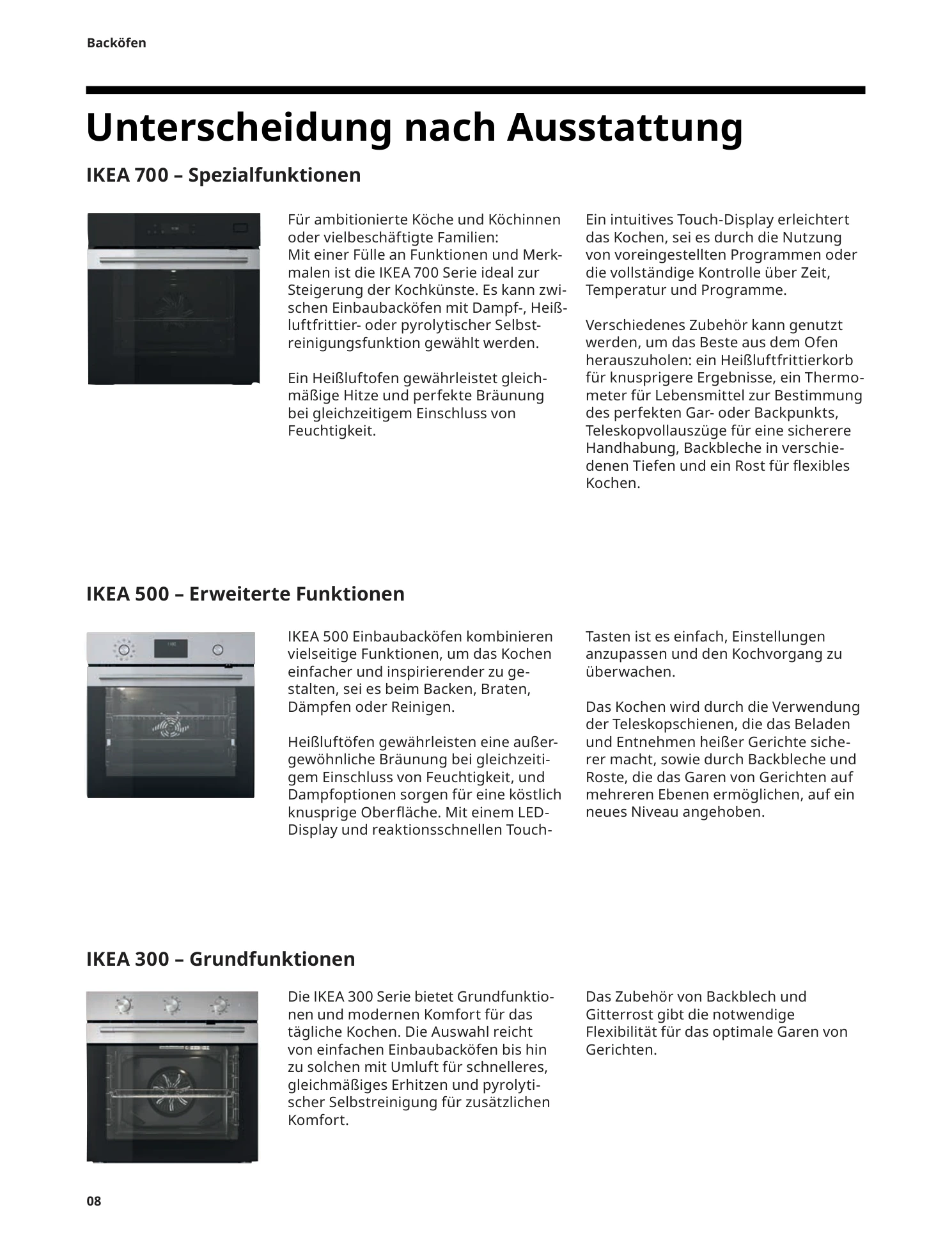 Flyer page 8