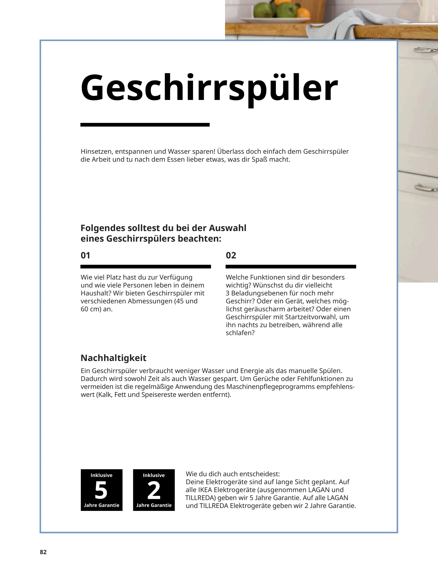 Flyer page 82