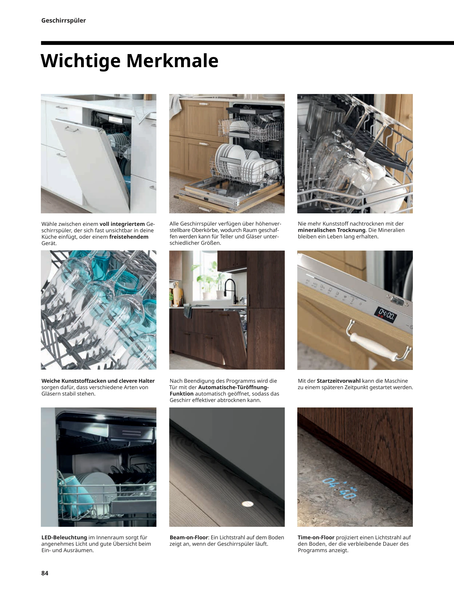 Flyer page 84