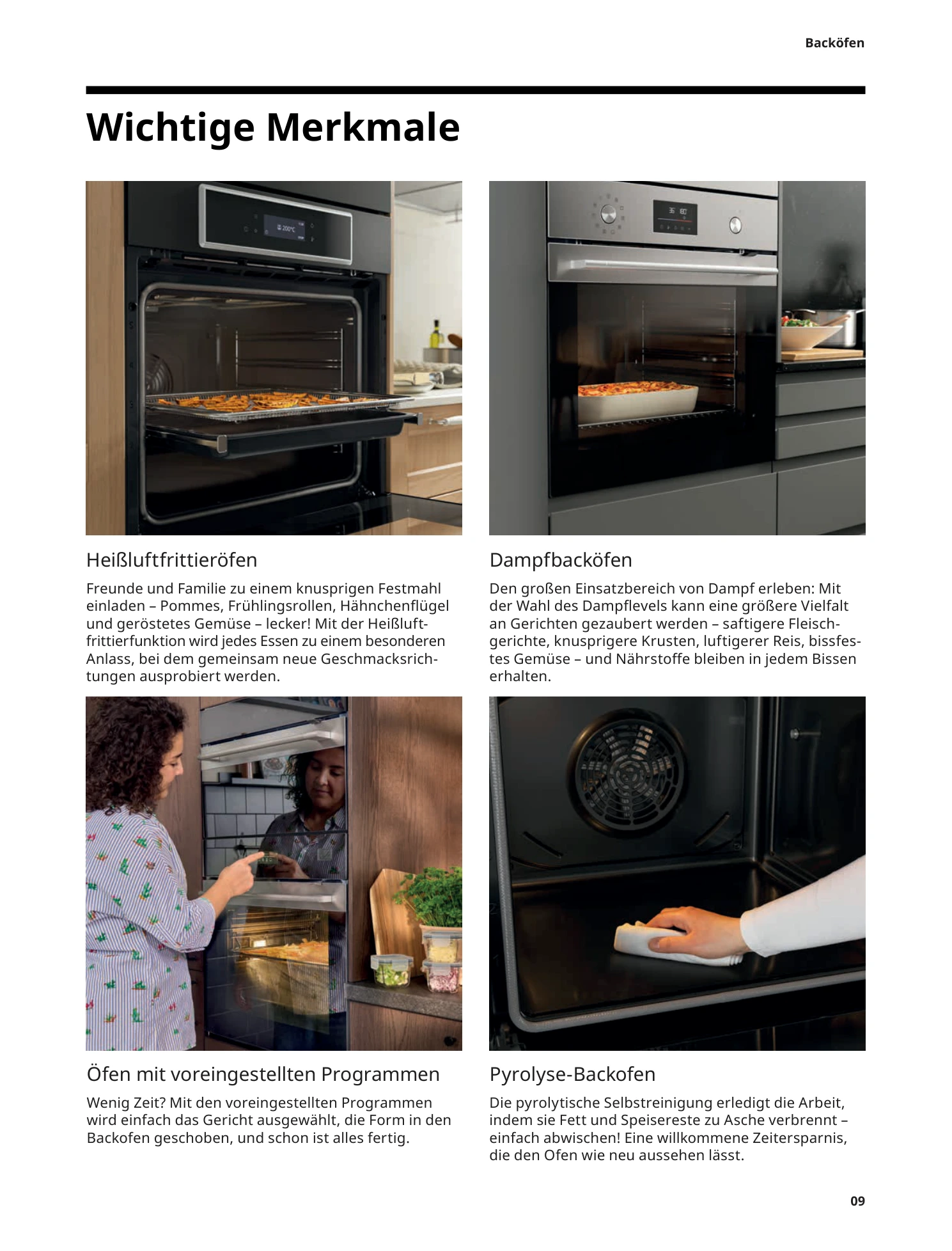 Flyer page 9