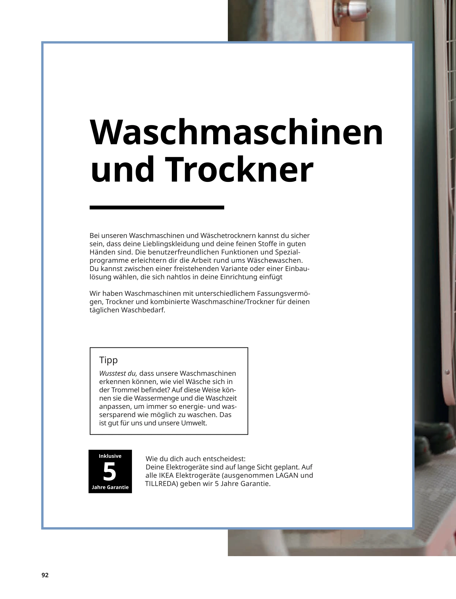 Flyer page 92