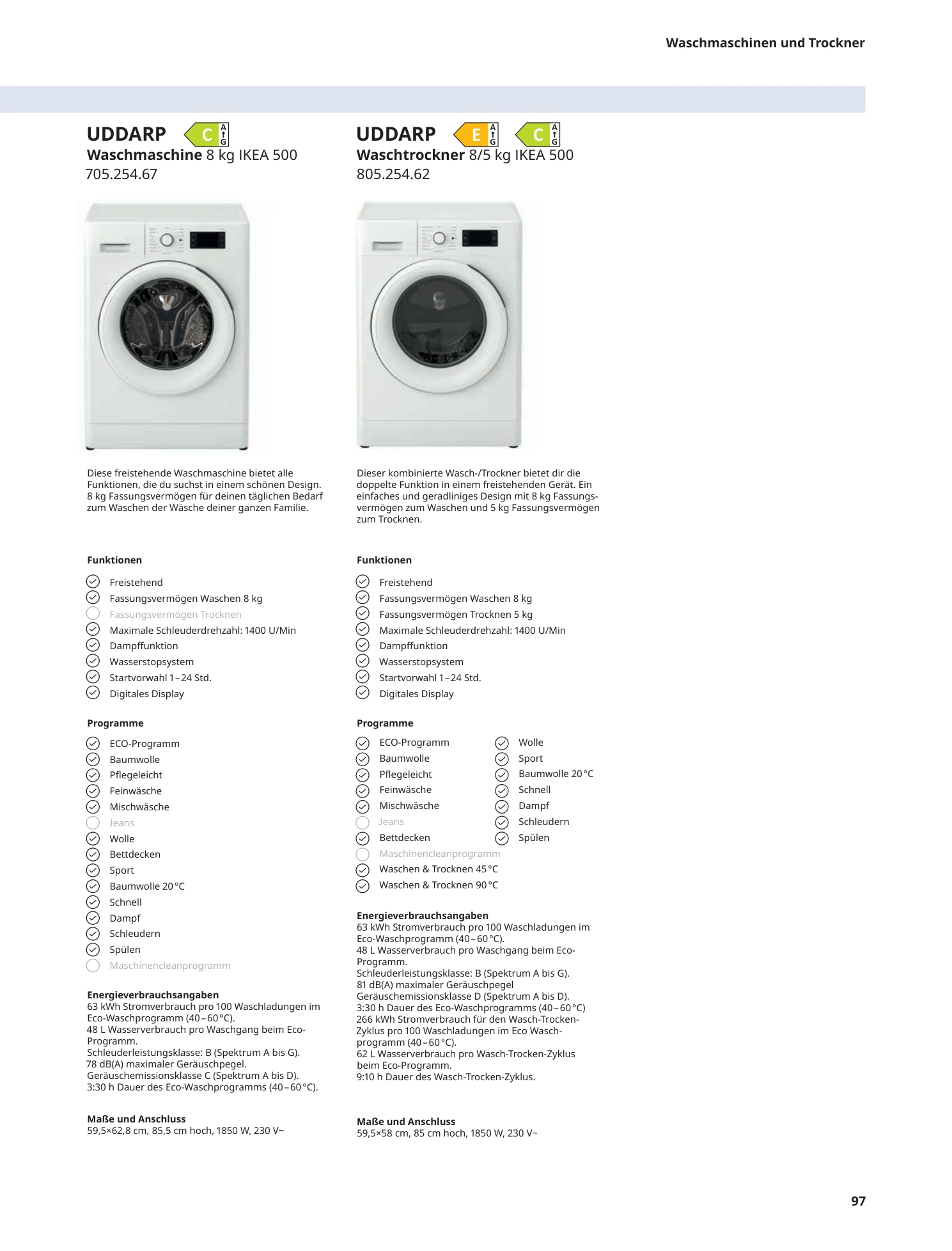 Flyer page 97