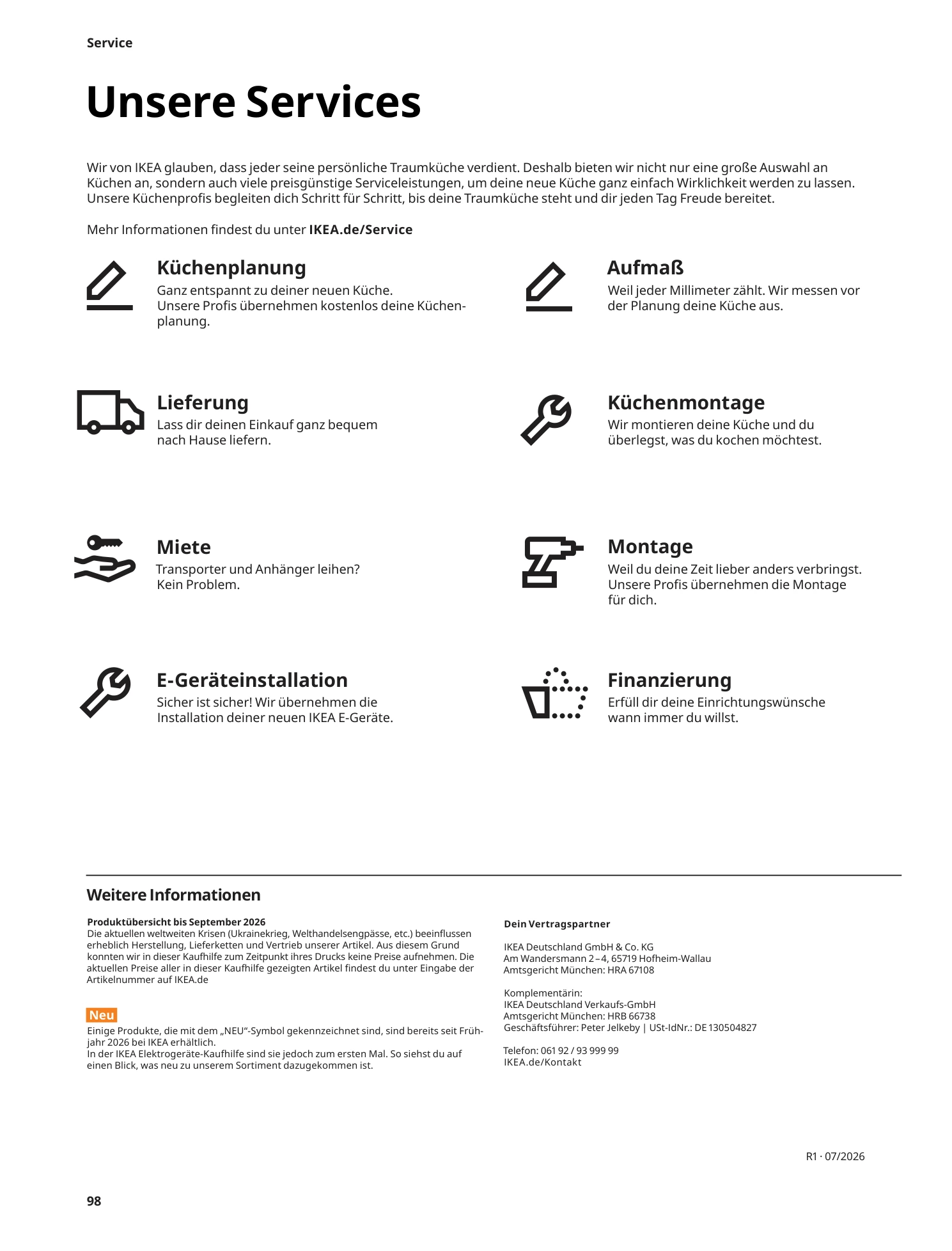 Flyer page 98