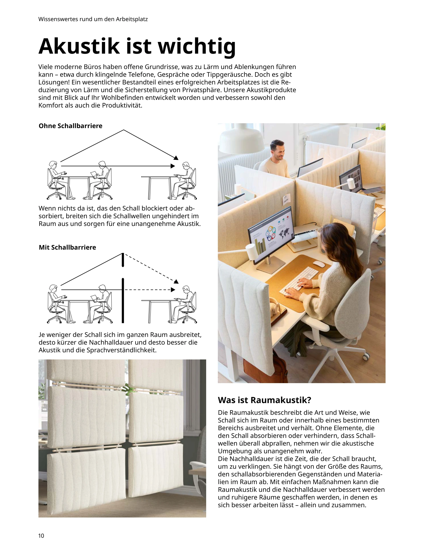 Flyer page 10