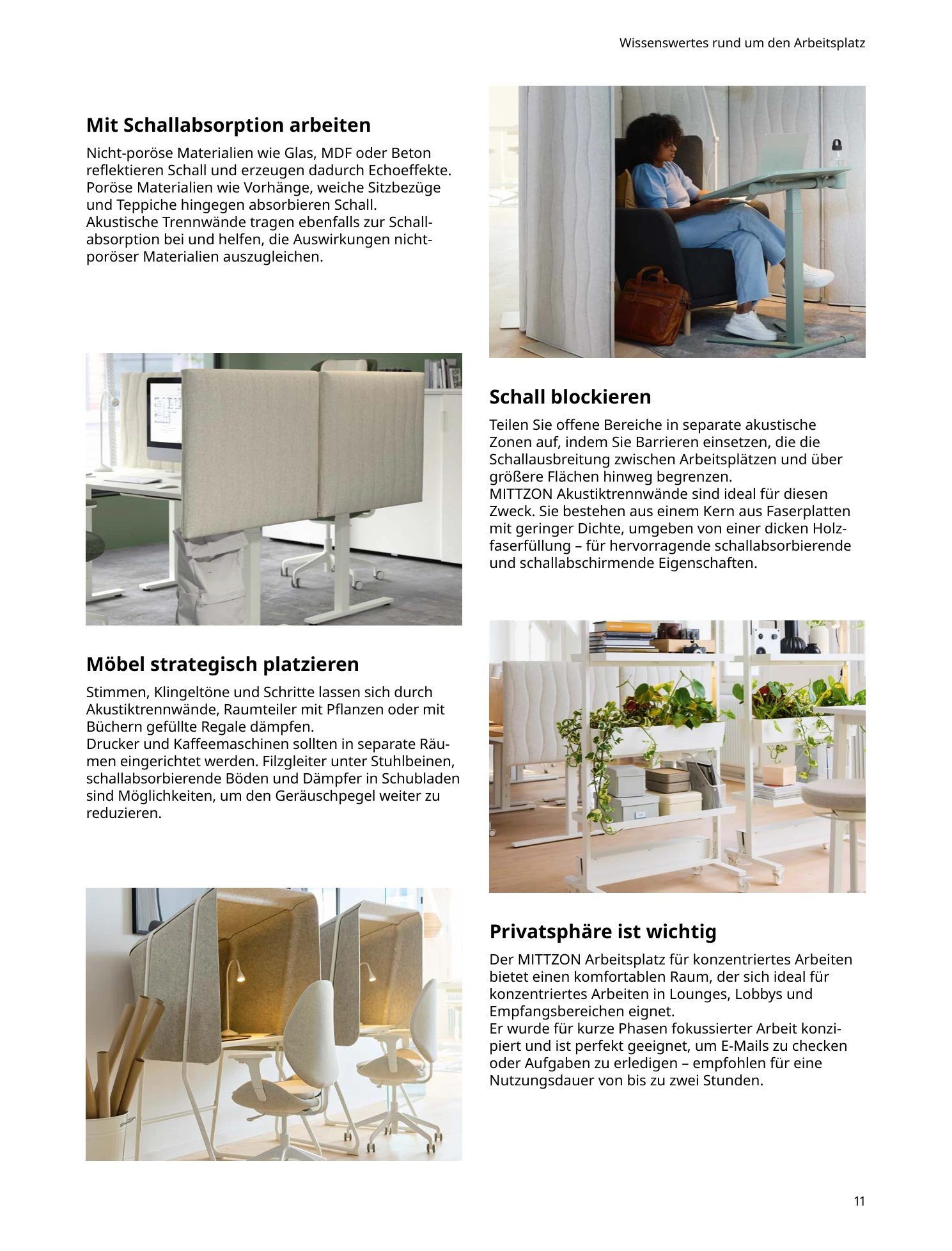 Flyer page 11