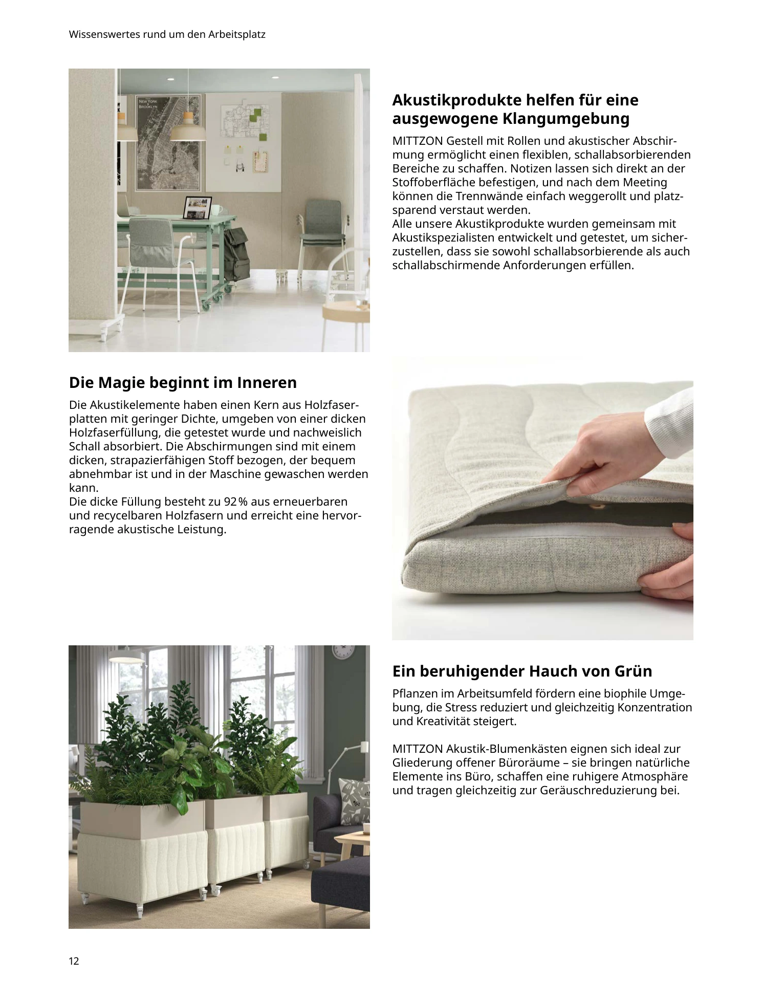 Flyer page 12