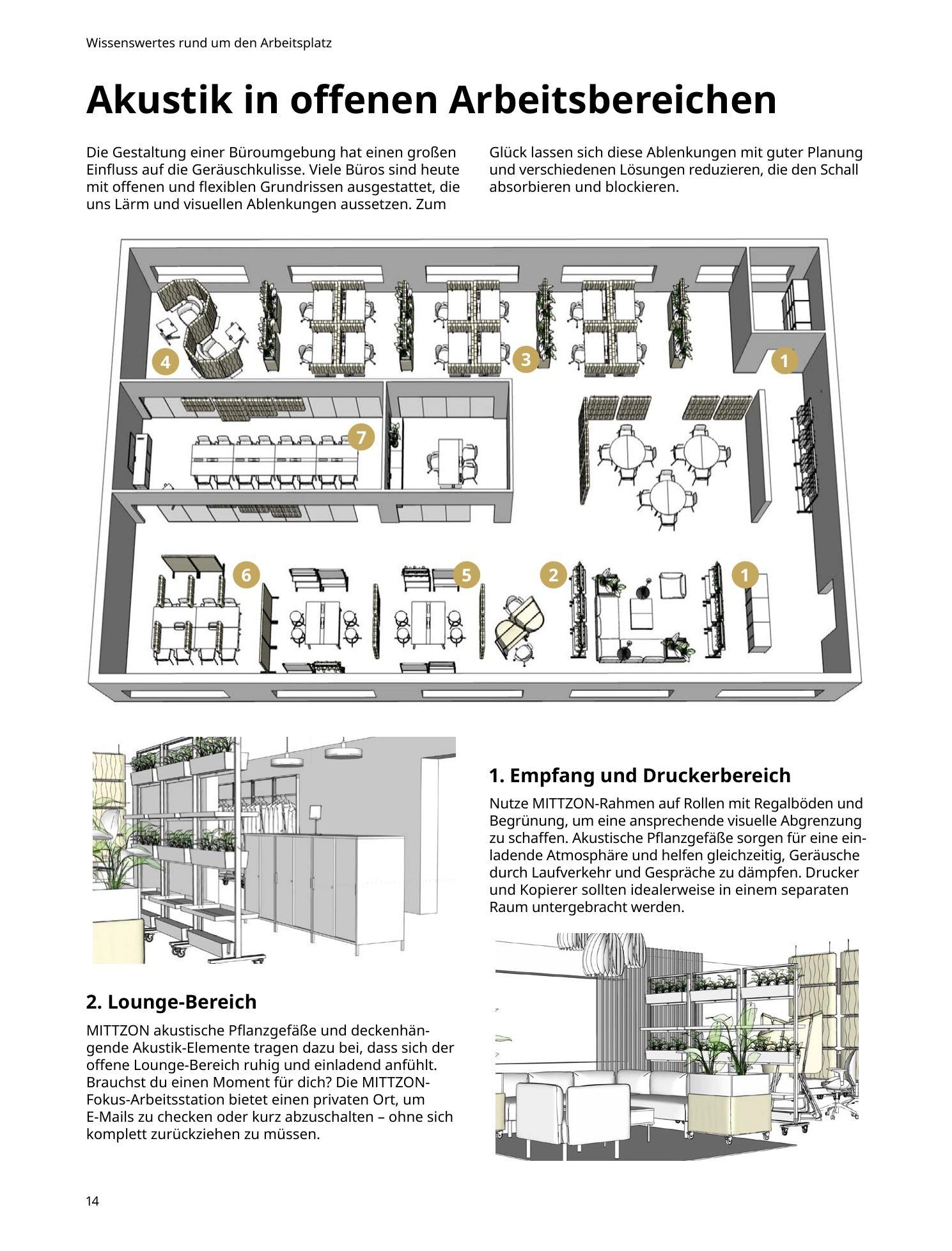 Flyer page 14