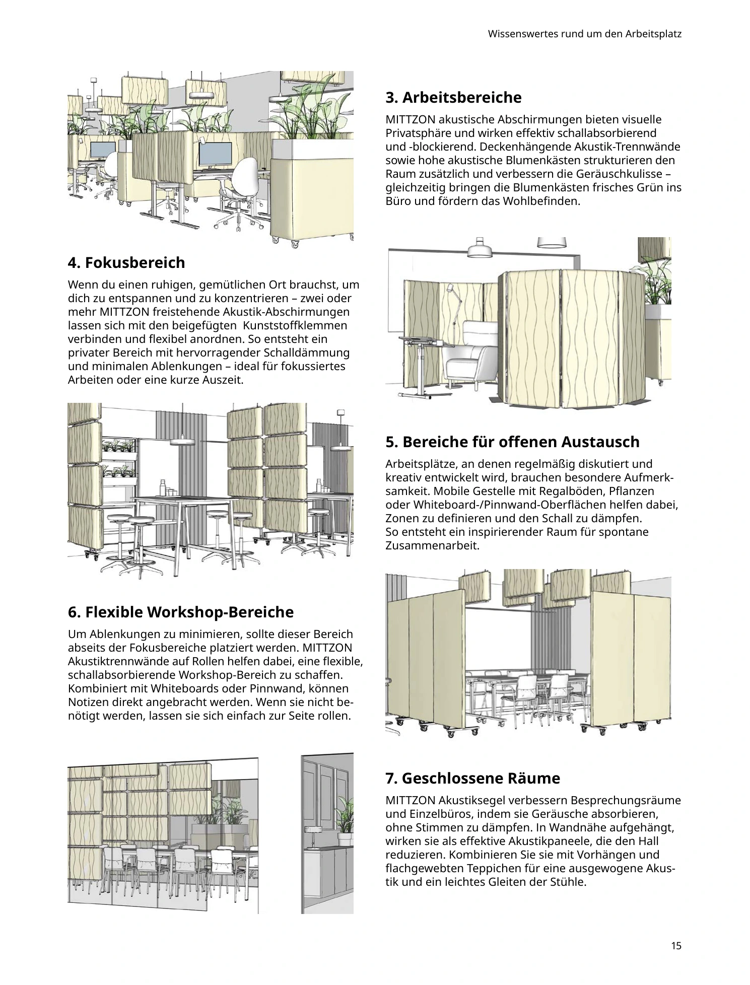 Flyer page 15