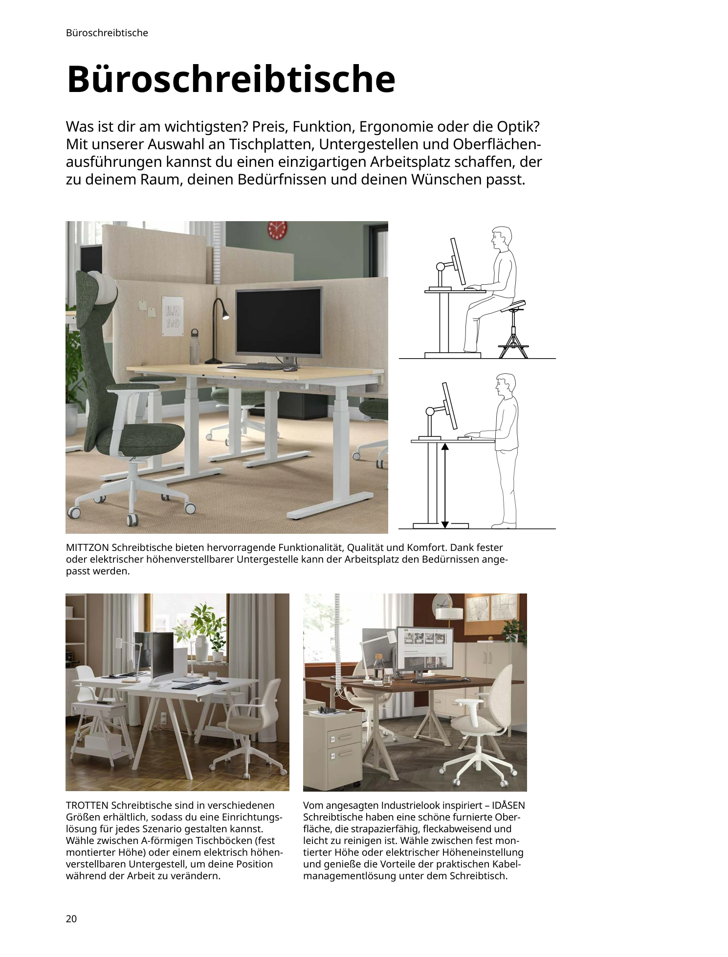 Flyer page 20