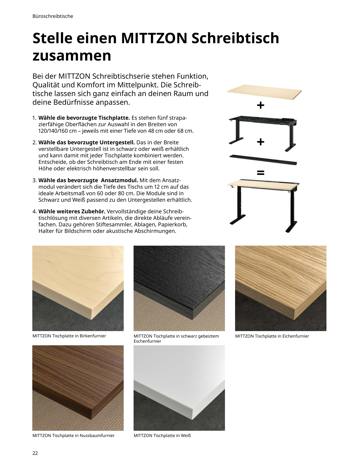 Flyer page 22