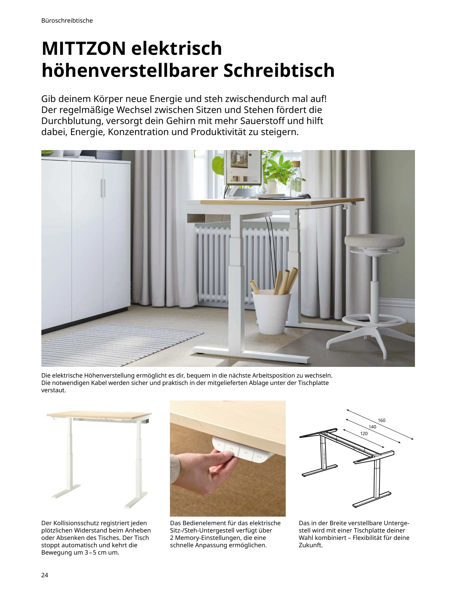 Flyer page 24