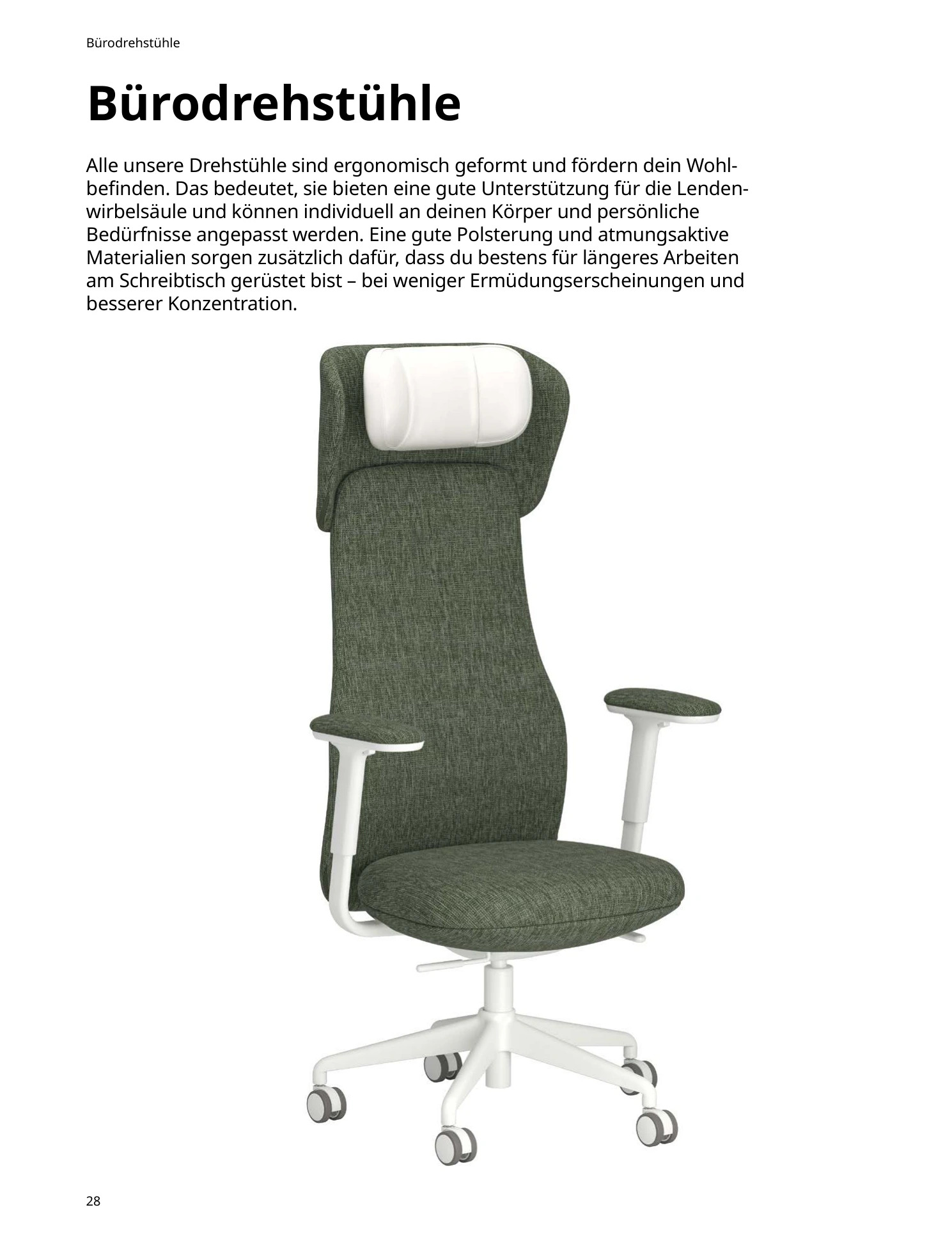 Flyer page 28