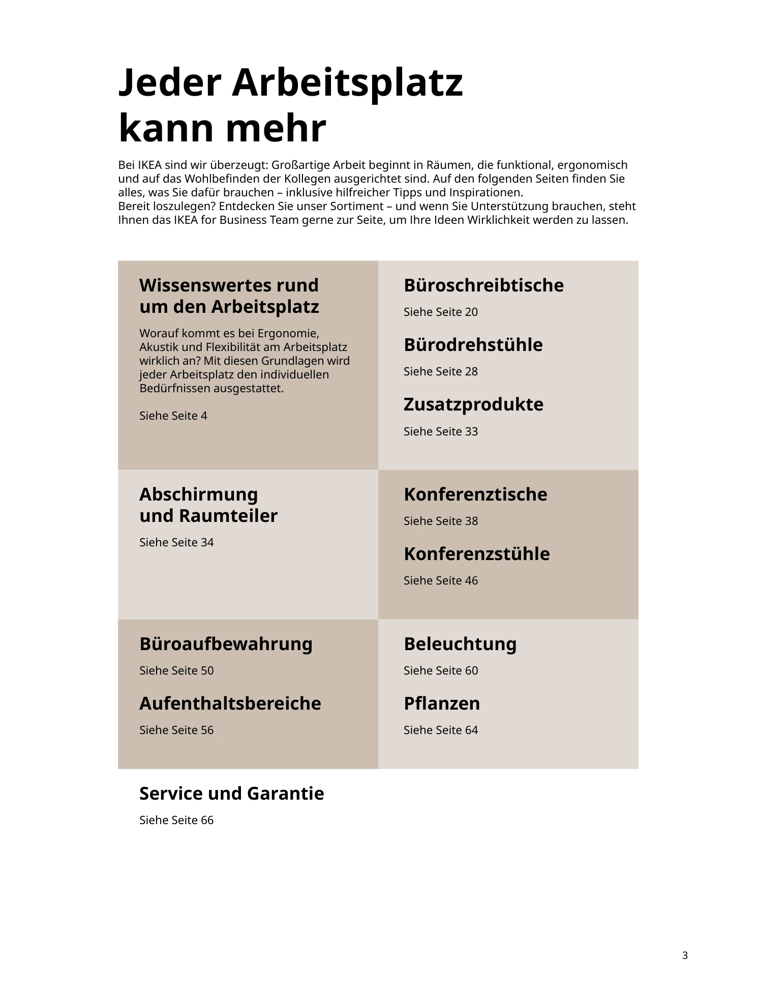 Flyer page 3