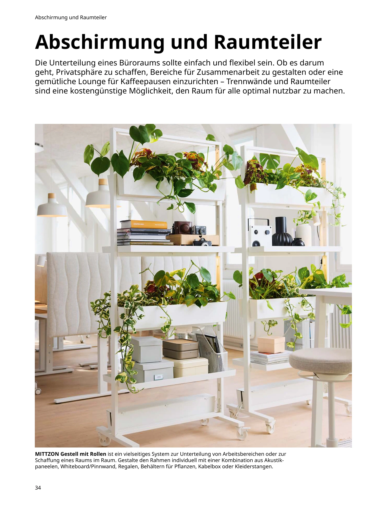 Flyer page 34