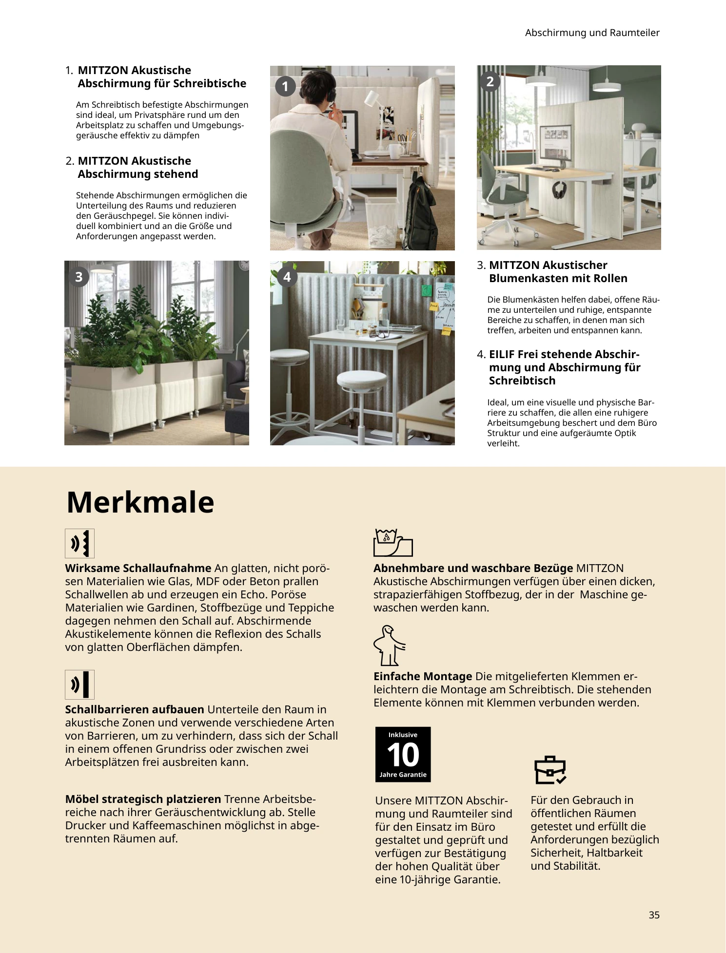 Flyer page 35