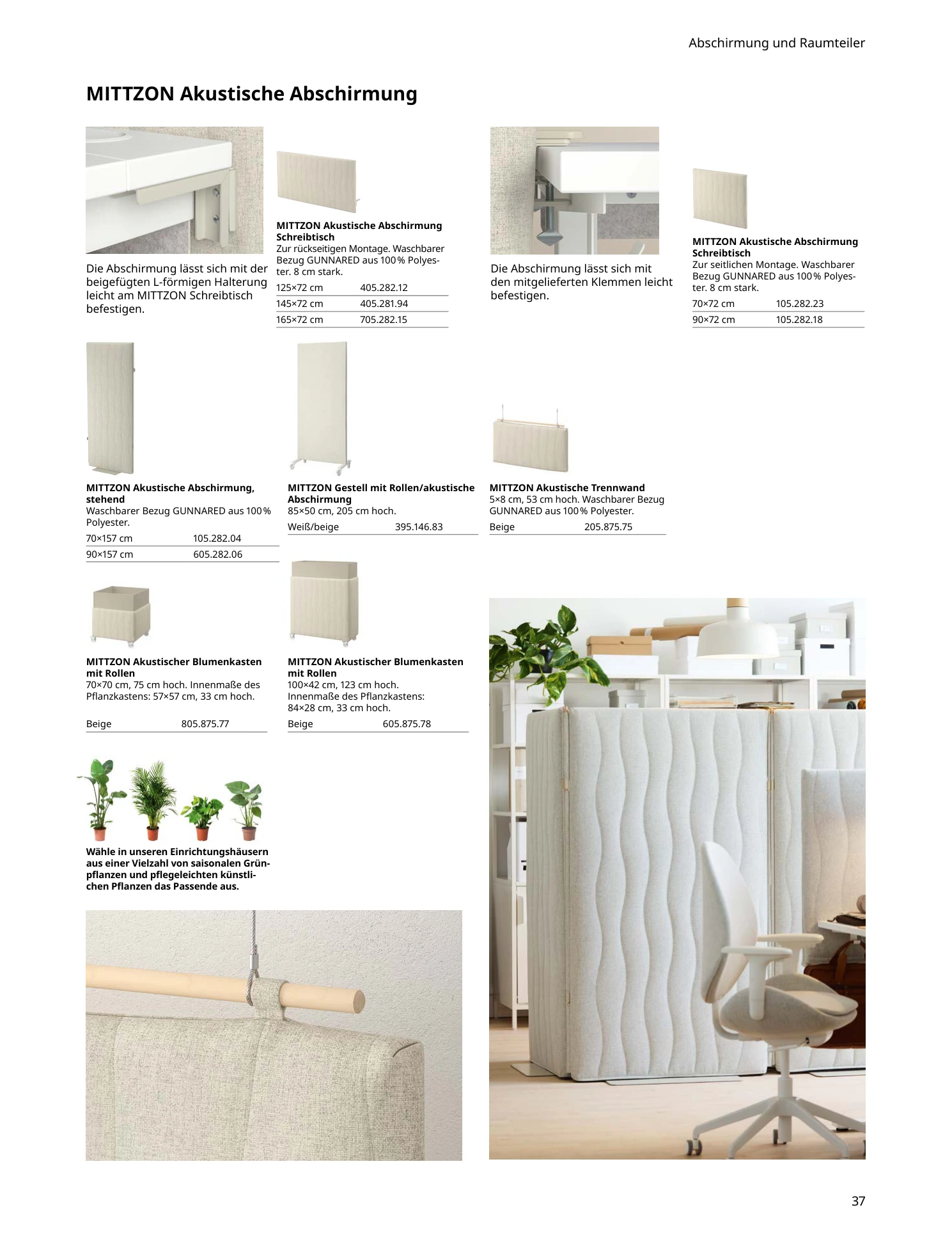 Flyer page 37