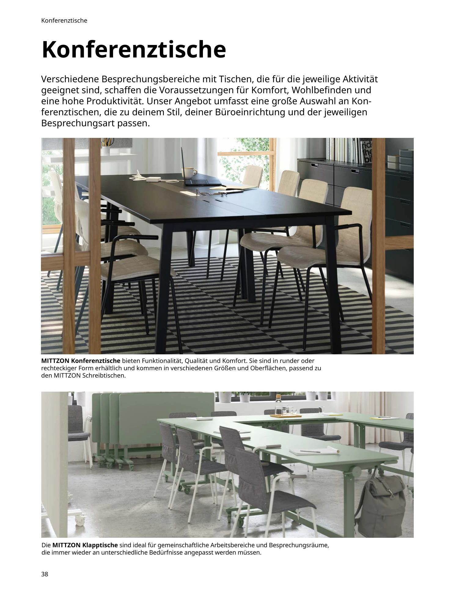 Flyer page 38