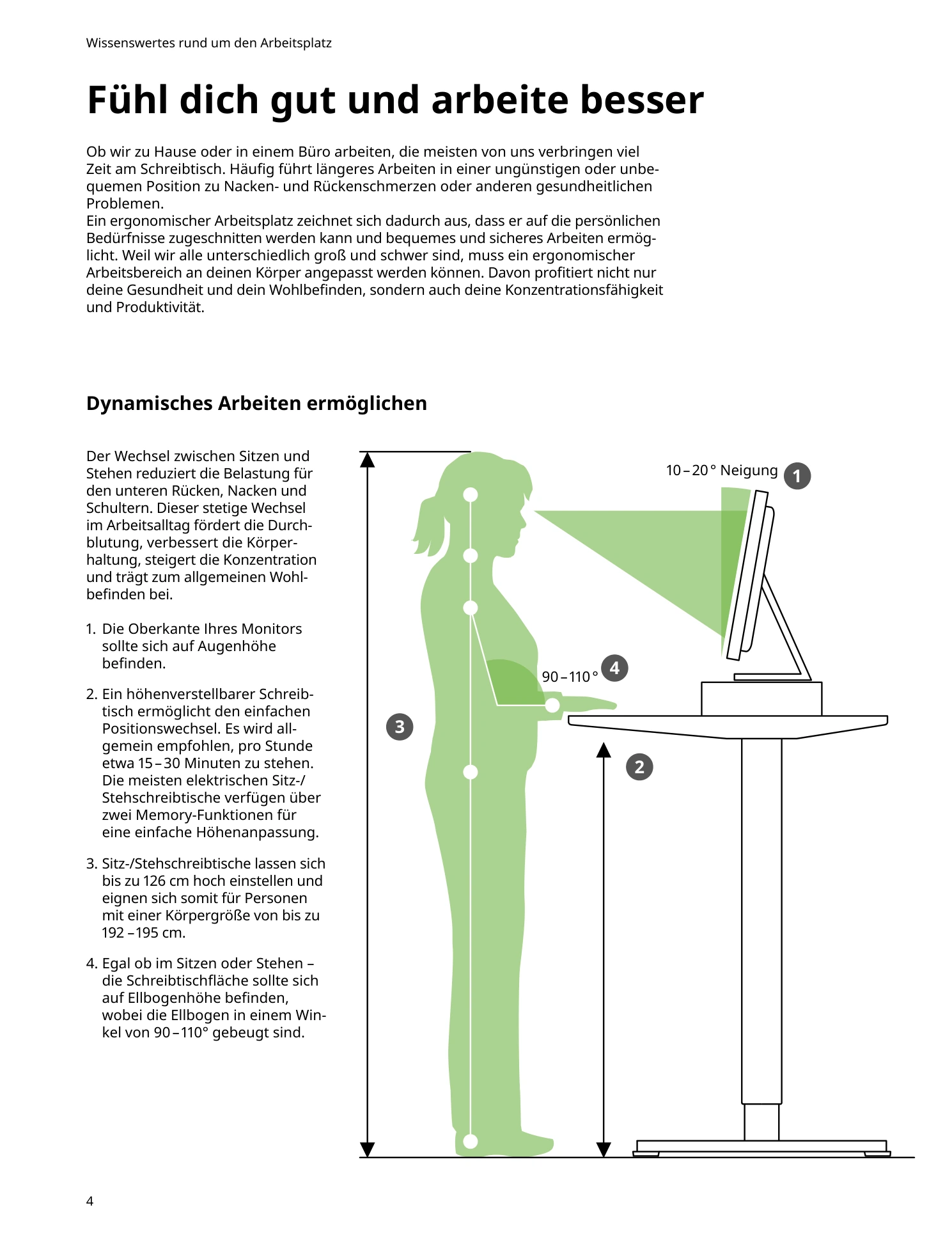 Flyer page 4