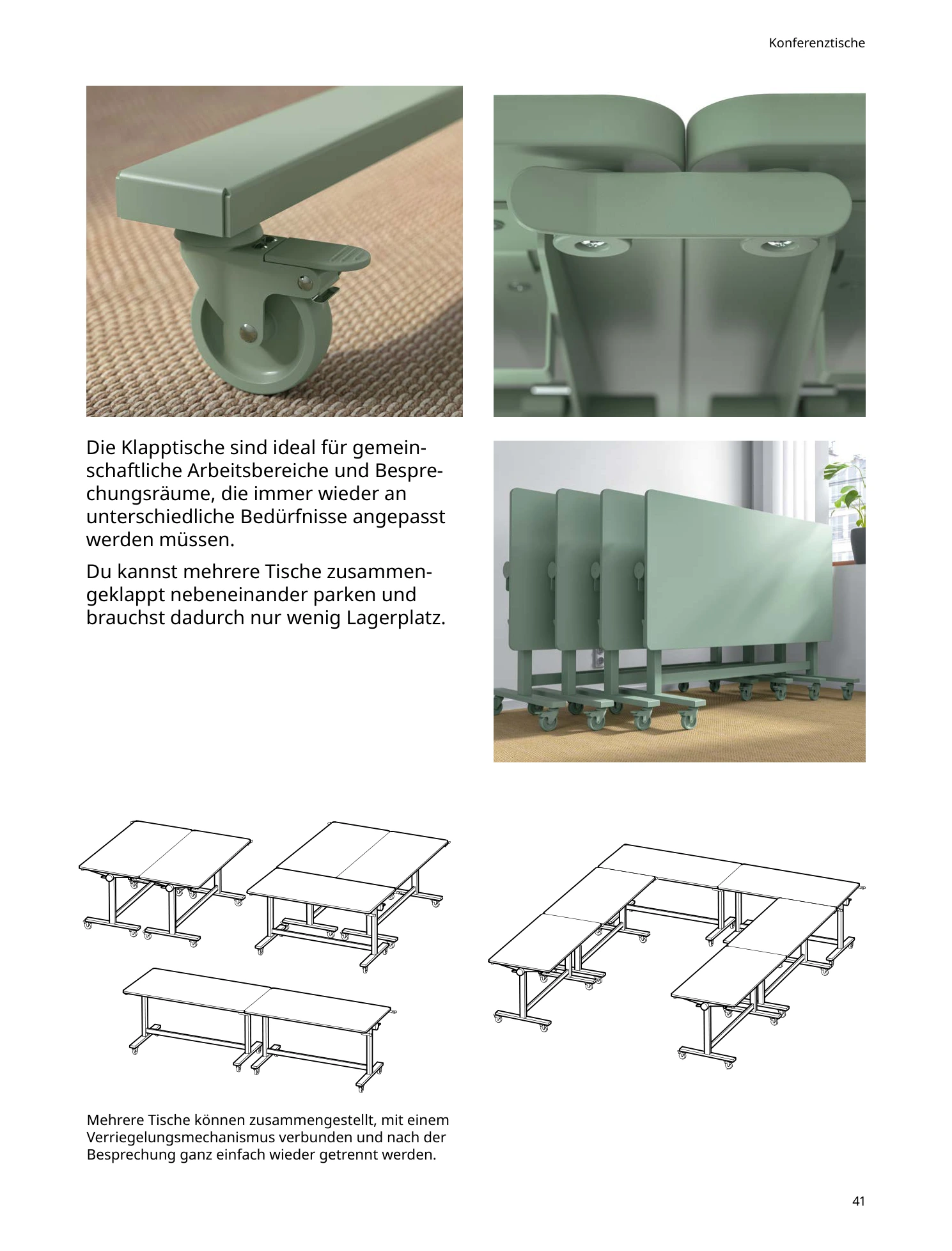 Flyer page 41