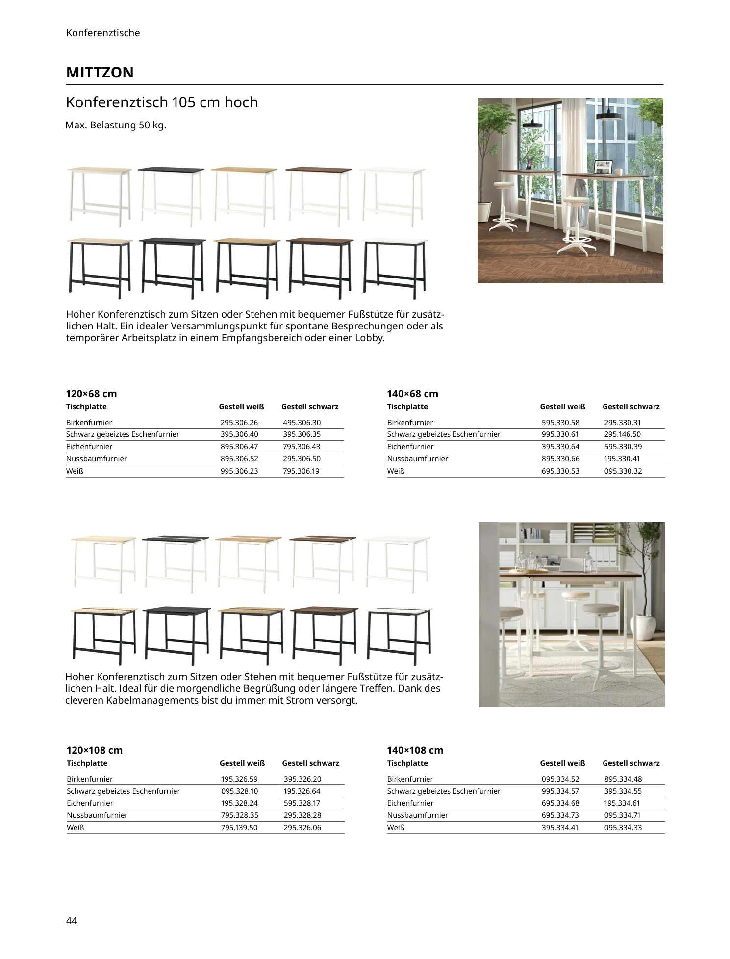 Flyer page 44