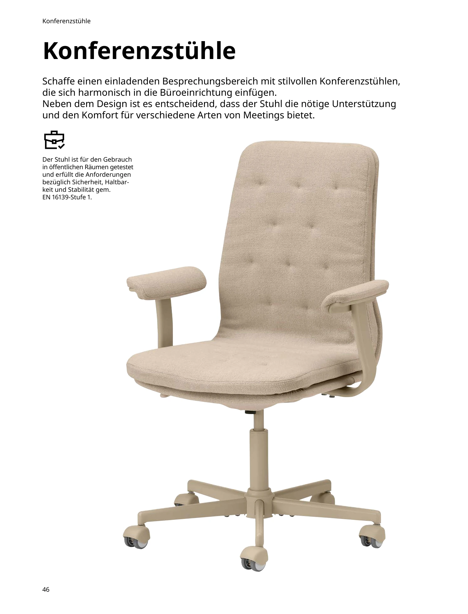 Flyer page 46